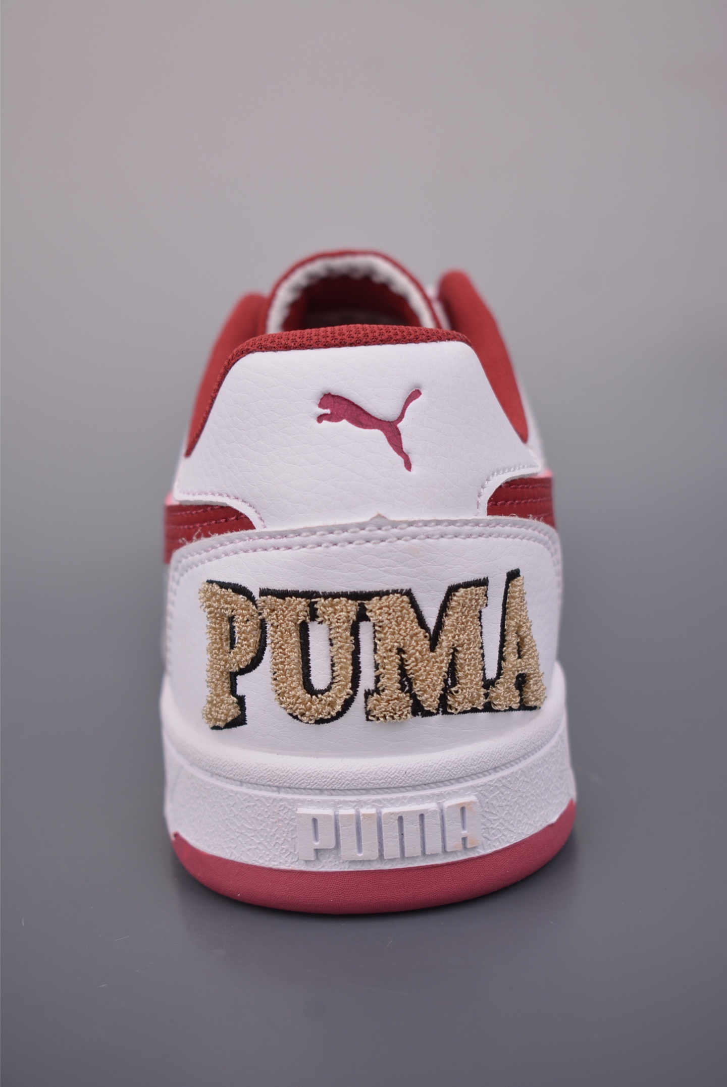 Puma Caven 2.0 Retro Club 彪马 防滑耐磨低帮德训板鞋 395082-08-Top High Quatity Cheap Sneakers Fashion Clothing Clothes Bags handbags Shoes of all Brand wholesale With The best Quality And Beautiful Price from China Factory Chinese suppliers wholesaler seller Puma Caven 2.0 Retro Club 彪马 防滑耐磨低帮德训板鞋 395082-08