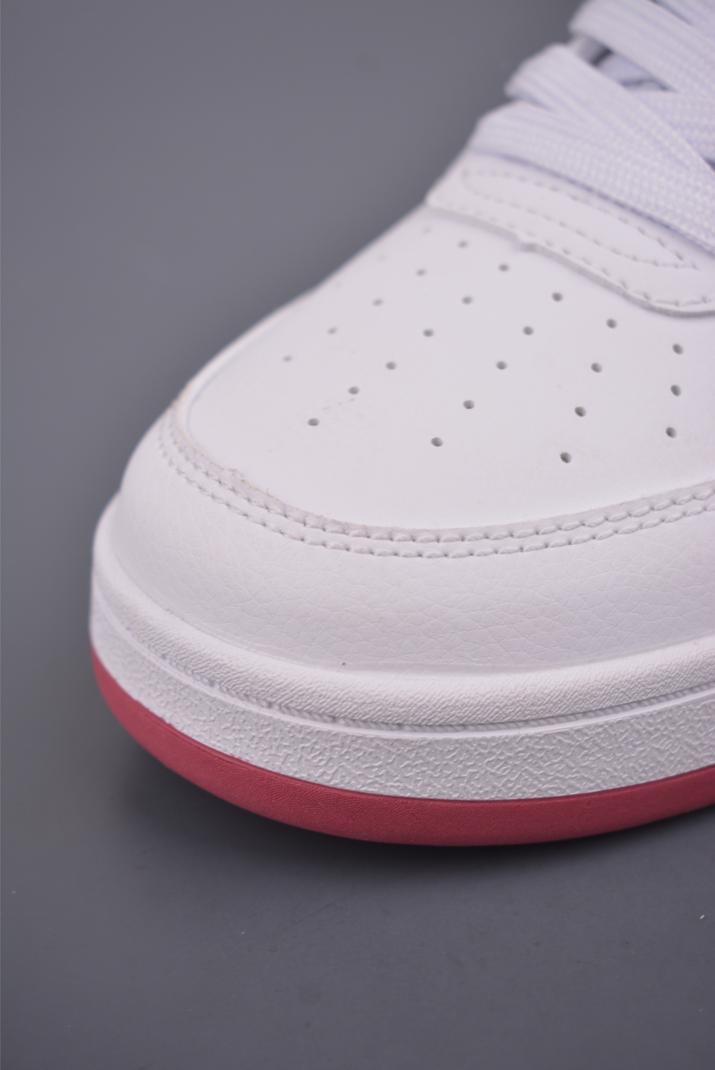 Puma Caven 2.0 Retro Club 彪马 防滑耐磨低帮德训板鞋 395082-08-Top High Quatity Cheap Sneakers Fashion Clothing Clothes Bags handbags Shoes of all Brand wholesale With The best Quality And Beautiful Price from China Factory Chinese suppliers wholesaler seller Puma Caven 2.0 Retro Club 彪马 防滑耐磨低帮德训板鞋 395082-08