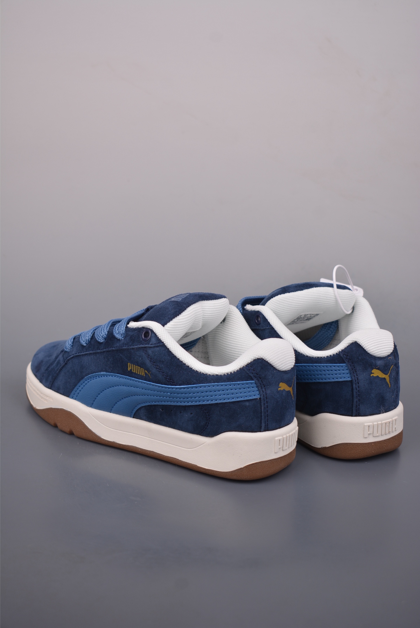 170 Puma Park Lifestyle Easy SD 彪马 防滑耐磨低帮德训板鞋 407867-02-Chinese UA Cheap High Quatity Brand Clothes Bags handbags Sneakers wholesale wholesaler seller from China Factory suppliers Fashion Clothing Shoes best Quality Beautiful Price 170 Puma Park Lifestyle Easy SD 彪马 防滑耐磨低帮德训板鞋 407867-02