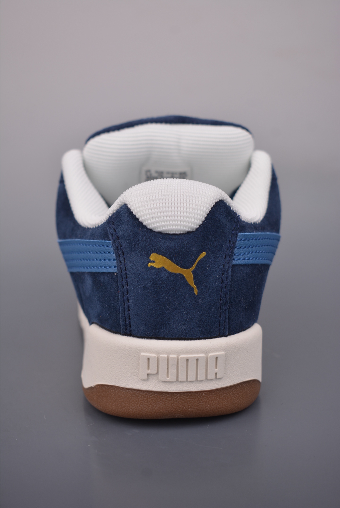 170 Puma Park Lifestyle Easy SD 彪马 防滑耐磨低帮德训板鞋 407867-02-Chinese UA Cheap High Quatity Brand Clothes Bags handbags Sneakers wholesale wholesaler seller from China Factory suppliers Fashion Clothing Shoes best Quality Beautiful Price 170 Puma Park Lifestyle Easy SD 彪马 防滑耐磨低帮德训板鞋 407867-02
