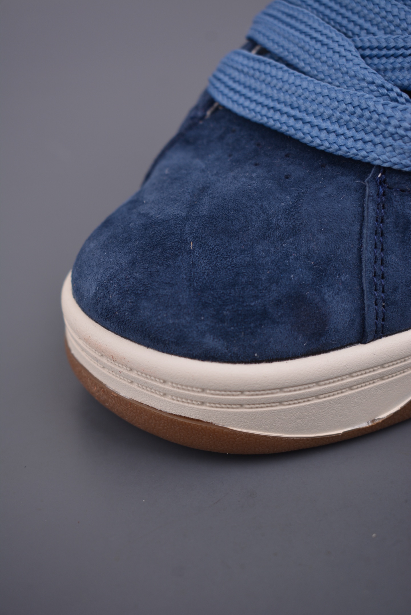 170 Puma Park Lifestyle Easy SD 彪马 防滑耐磨低帮德训板鞋 407867-02-Chinese UA Cheap High Quatity Brand Clothes Bags handbags Sneakers wholesale wholesaler seller from China Factory suppliers Fashion Clothing Shoes best Quality Beautiful Price 170 Puma Park Lifestyle Easy SD 彪马 防滑耐磨低帮德训板鞋 407867-02