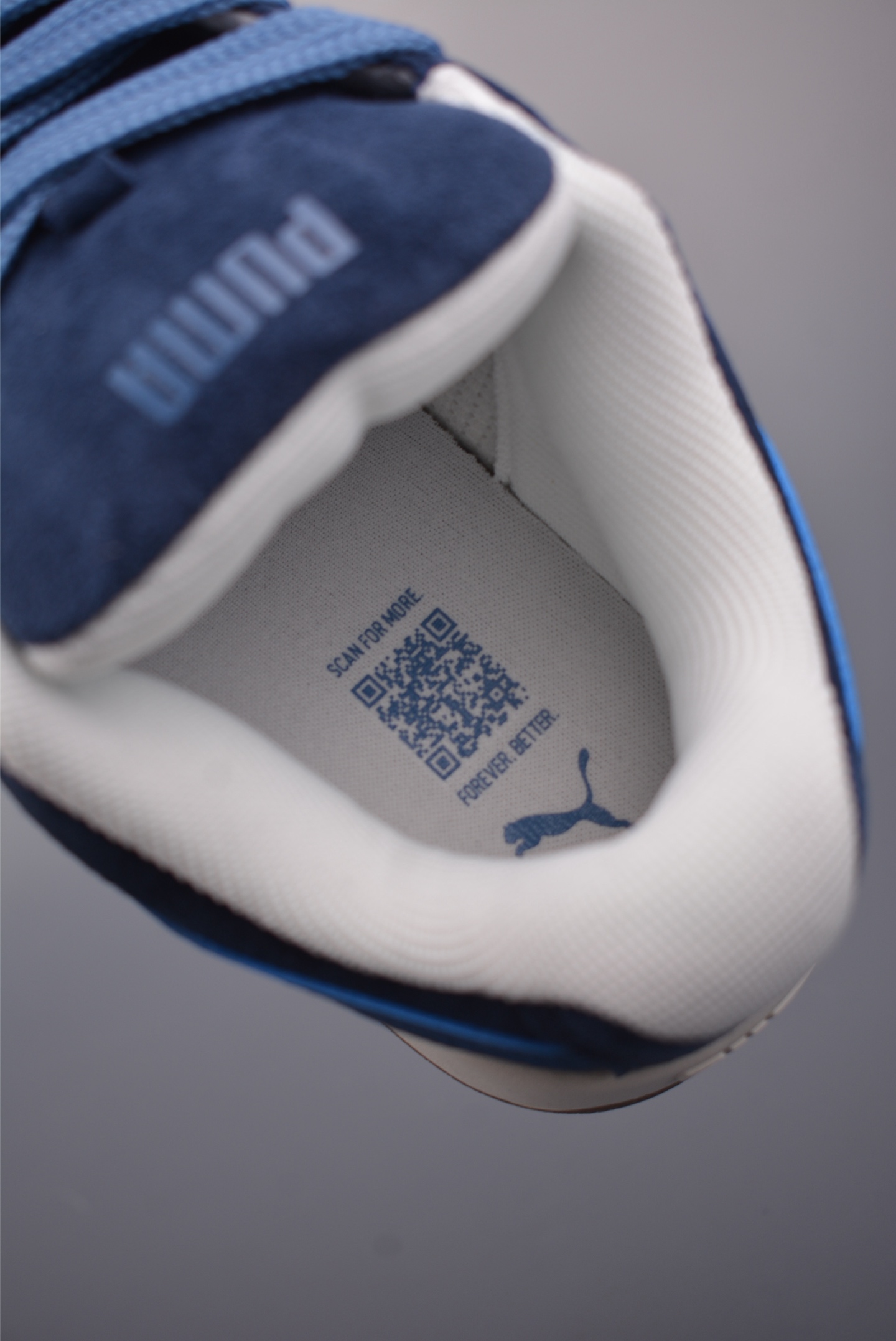 170 Puma Park Lifestyle Easy SD 彪马 防滑耐磨低帮德训板鞋 407867-02-Chinese UA Cheap High Quatity Brand Clothes Bags handbags Sneakers wholesale wholesaler seller from China Factory suppliers Fashion Clothing Shoes best Quality Beautiful Price 170 Puma Park Lifestyle Easy SD 彪马 防滑耐磨低帮德训板鞋 407867-02