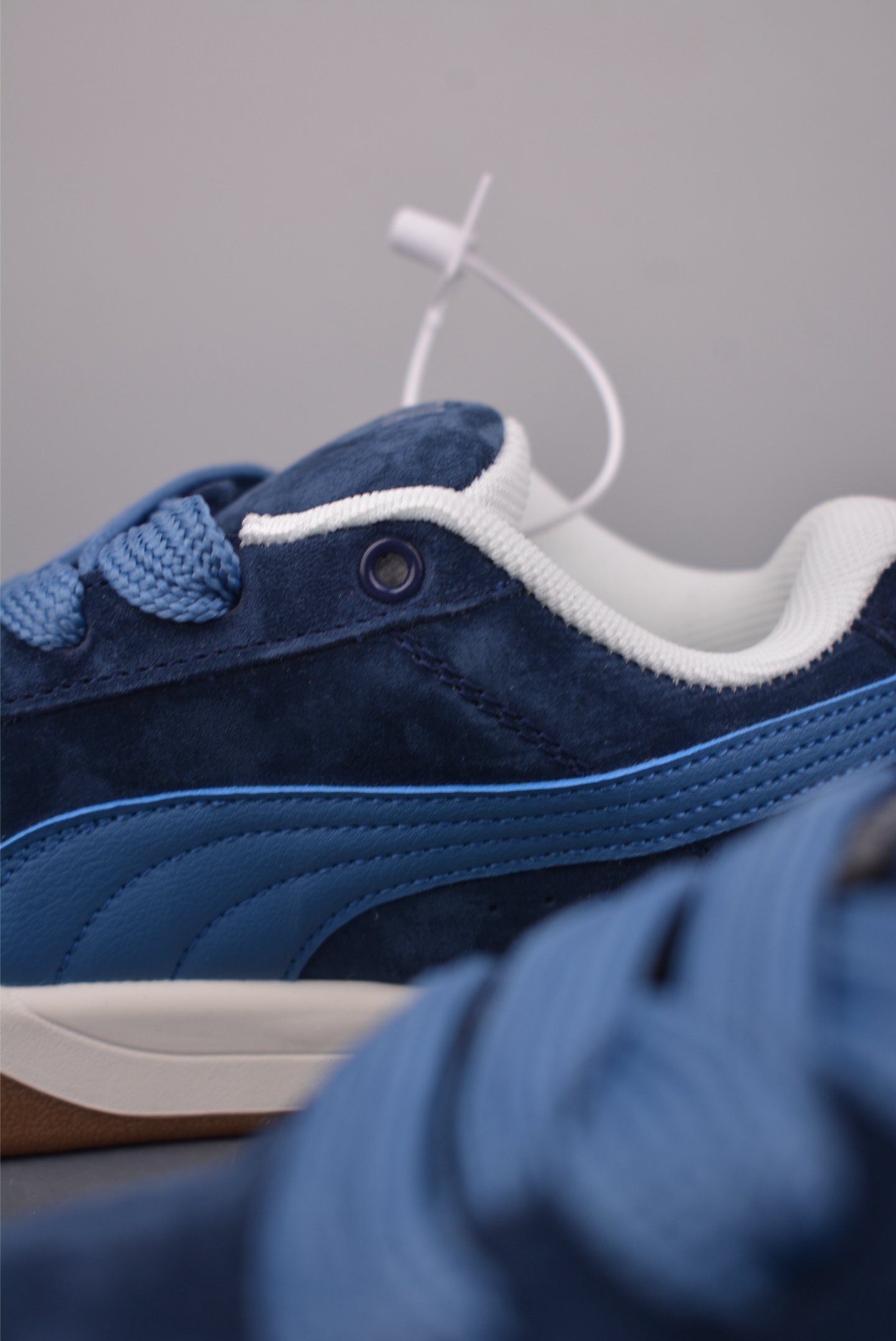 170 Puma Park Lifestyle Easy SD 彪马 防滑耐磨低帮德训板鞋 407867-02-Chinese UA Cheap High Quatity Brand Clothes Bags handbags Sneakers wholesale wholesaler seller from China Factory suppliers Fashion Clothing Shoes best Quality Beautiful Price 170 Puma Park Lifestyle Easy SD 彪马 防滑耐磨低帮德训板鞋 407867-02