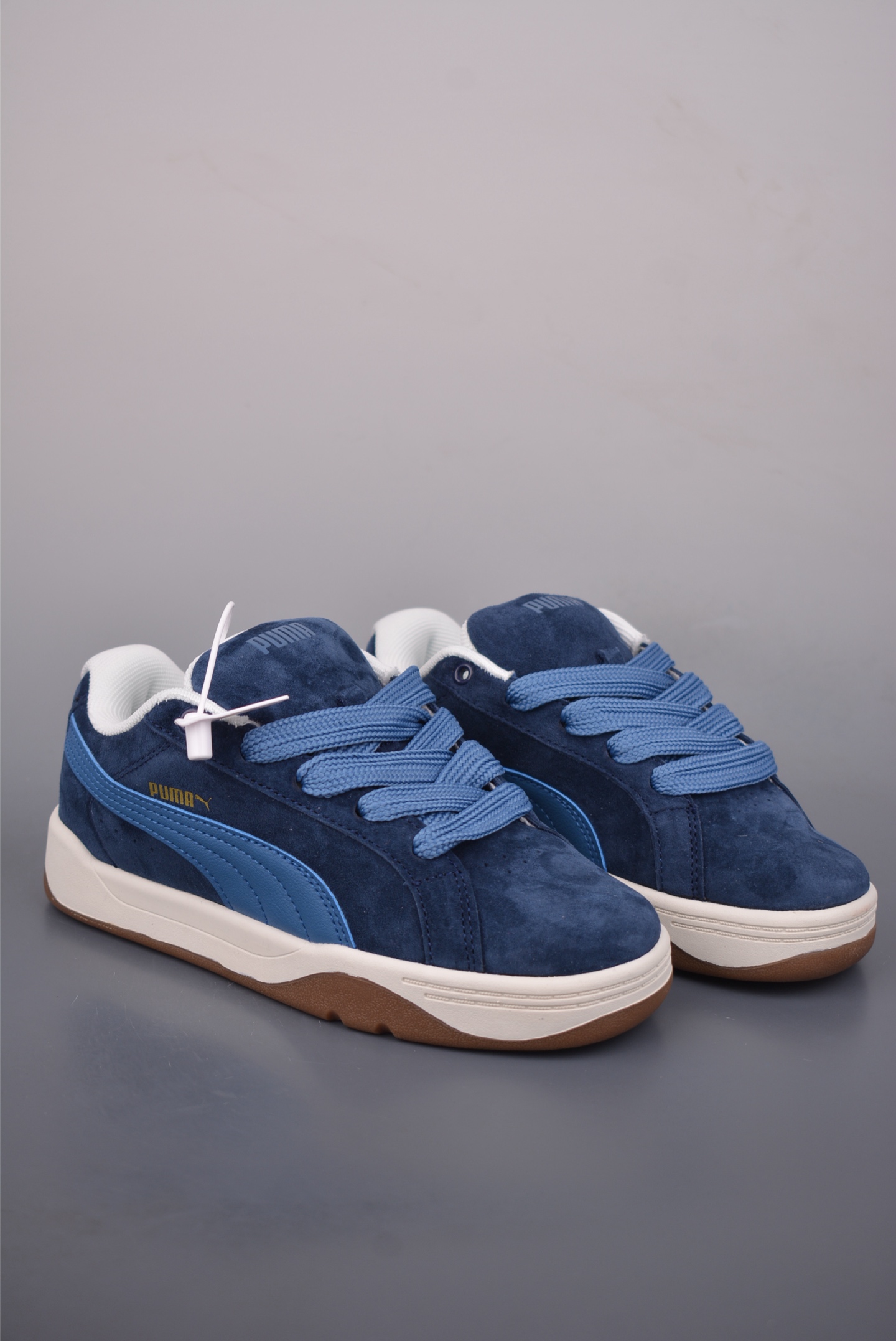 170 Puma Park Lifestyle Easy SD 彪马 防滑耐磨低帮德训板鞋 407867-02-Chinese UA Cheap High Quatity Brand Clothes Bags handbags Sneakers wholesale wholesaler seller from China Factory suppliers Fashion Clothing Shoes best Quality Beautiful Price 170 Puma Park Lifestyle Easy SD 彪马 防滑耐磨低帮德训板鞋 407867-02