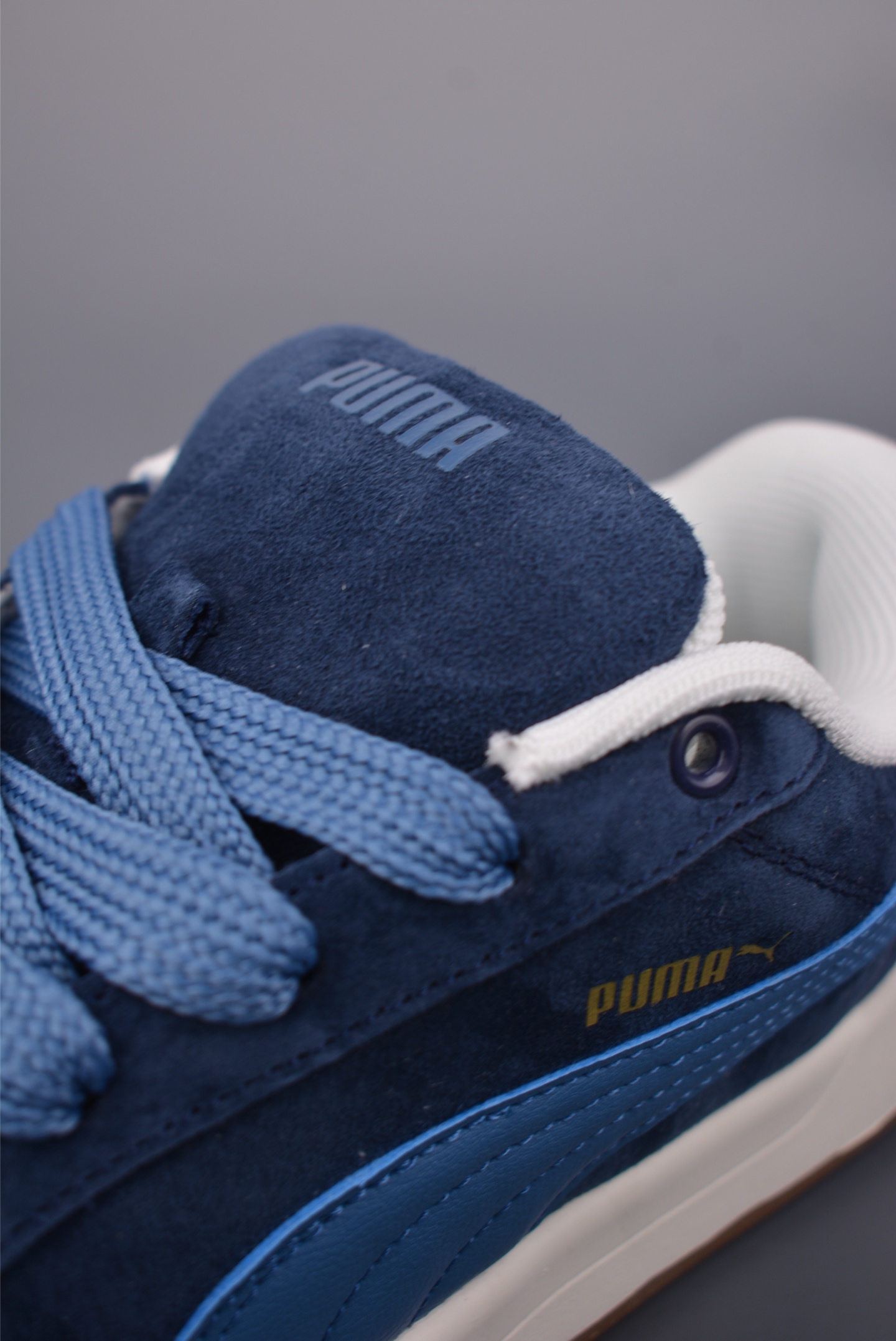 170 Puma Park Lifestyle Easy SD 彪马 防滑耐磨低帮德训板鞋 407867-02-Chinese UA Cheap High Quatity Brand Clothes Bags handbags Sneakers wholesale wholesaler seller from China Factory suppliers Fashion Clothing Shoes best Quality Beautiful Price 170 Puma Park Lifestyle Easy SD 彪马 防滑耐磨低帮德训板鞋 407867-02