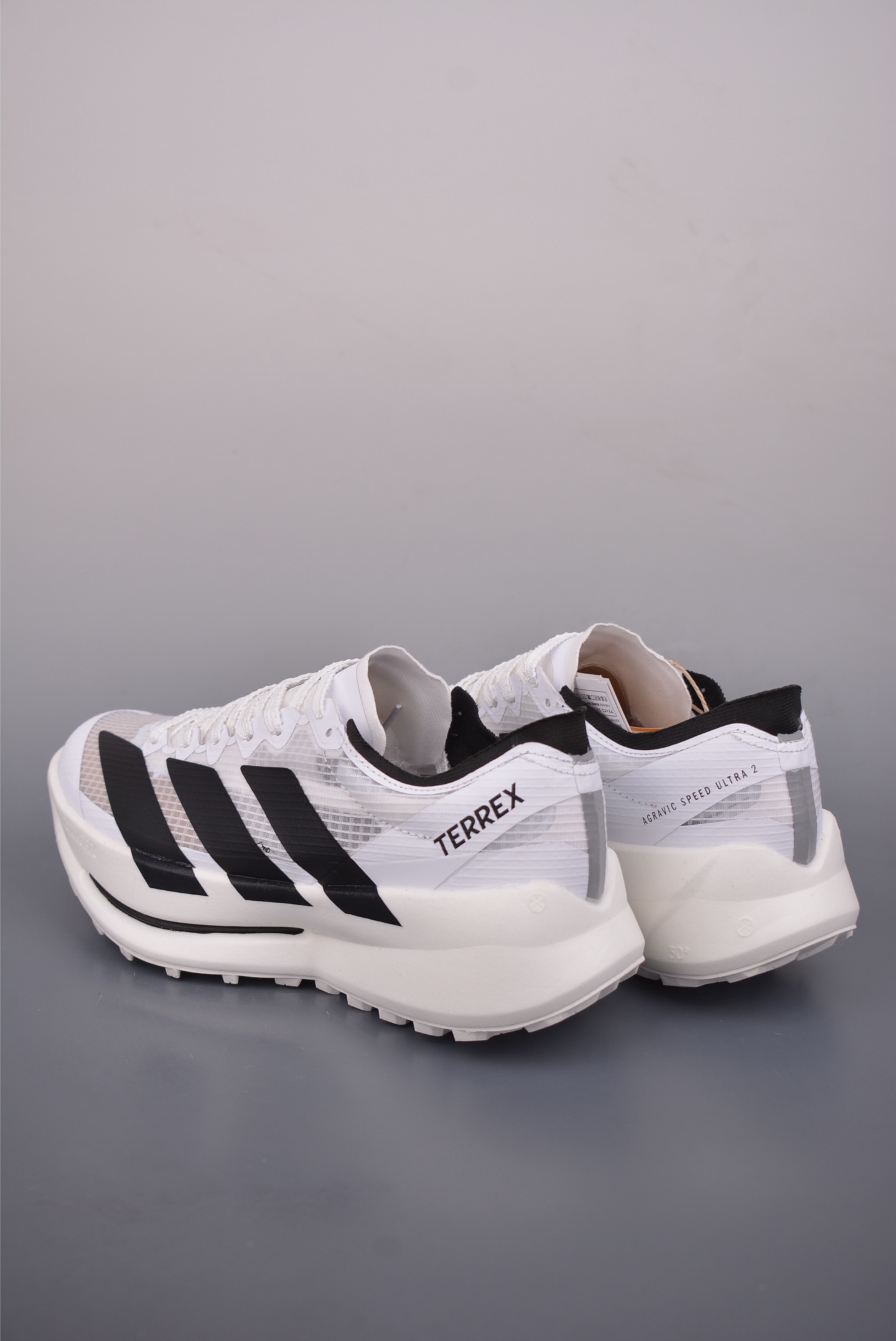 Adidas Terrex Agravic Speedult 2 阿迪超轻透气缓震跑鞋 JS3546-Top High Quatity Cheap Sneakers Fashion Clothing Clothes Bags handbags Shoes of all Brand wholesale With The best Quality And Beautiful Price from China Factory Chinese suppliers wholesaler seller Adidas Terrex Agravic Speedult 2 阿迪超轻透气缓震跑鞋 JS3546