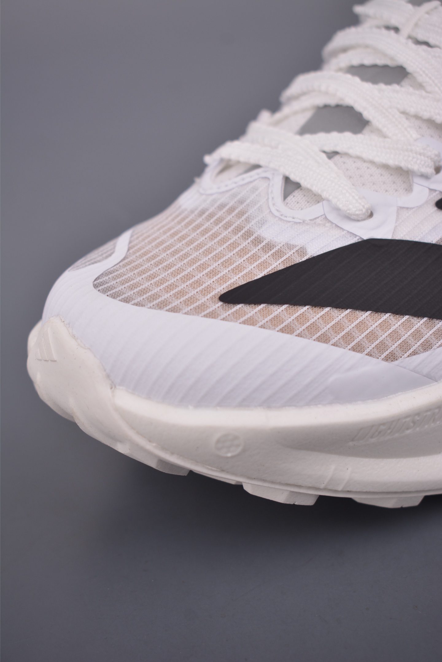 Adidas Terrex Agravic Speedult 2 阿迪超轻透气缓震跑鞋 JS3546-Top High Quatity Cheap Sneakers Fashion Clothing Clothes Bags handbags Shoes of all Brand wholesale With The best Quality And Beautiful Price from China Factory Chinese suppliers wholesaler seller Adidas Terrex Agravic Speedult 2 阿迪超轻透气缓震跑鞋 JS3546