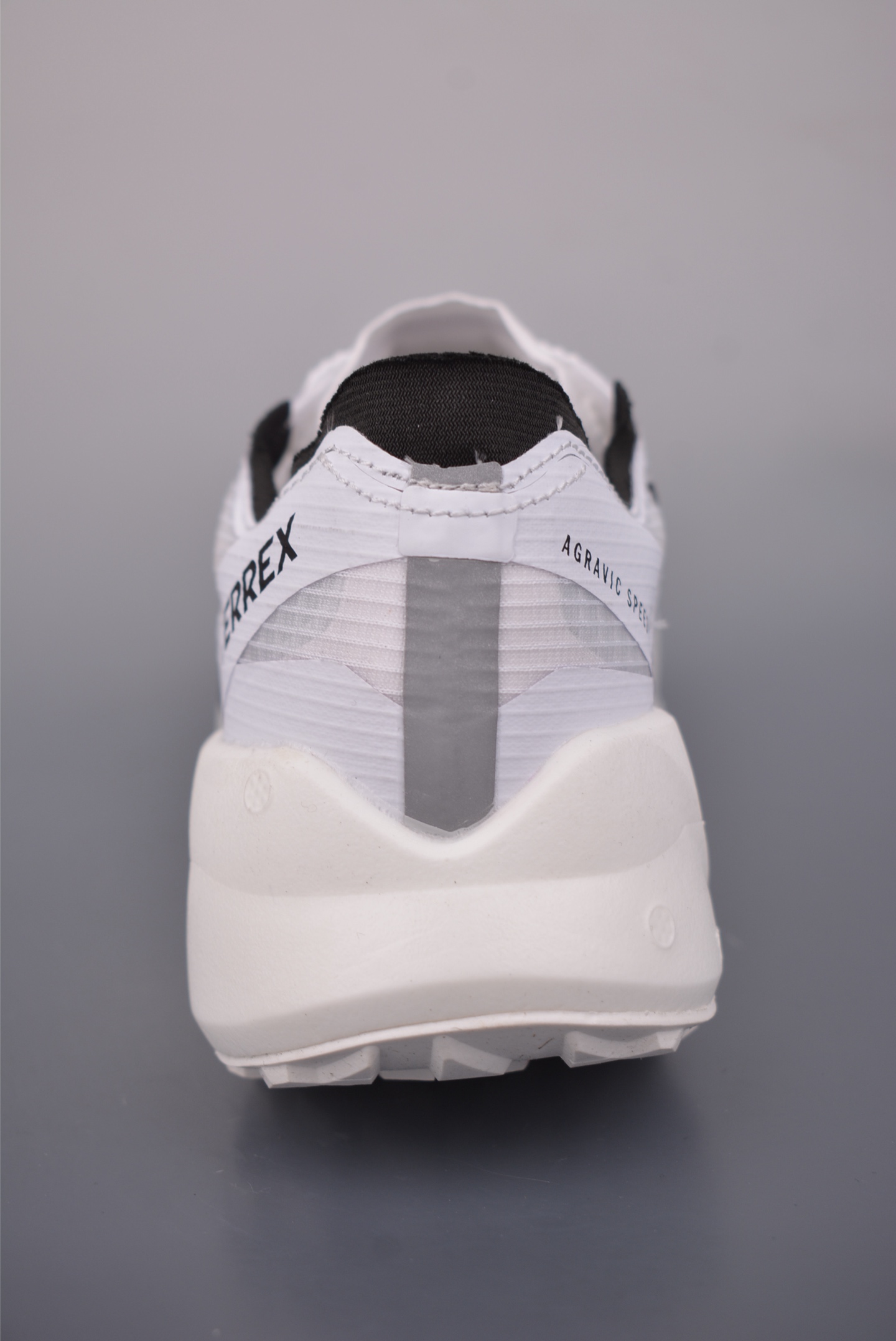 Adidas Terrex Agravic Speedult 2 阿迪超轻透气缓震跑鞋 JS3546-Top High Quatity Cheap Sneakers Fashion Clothing Clothes Bags handbags Shoes of all Brand wholesale With The best Quality And Beautiful Price from China Factory Chinese suppliers wholesaler seller Adidas Terrex Agravic Speedult 2 阿迪超轻透气缓震跑鞋 JS3546