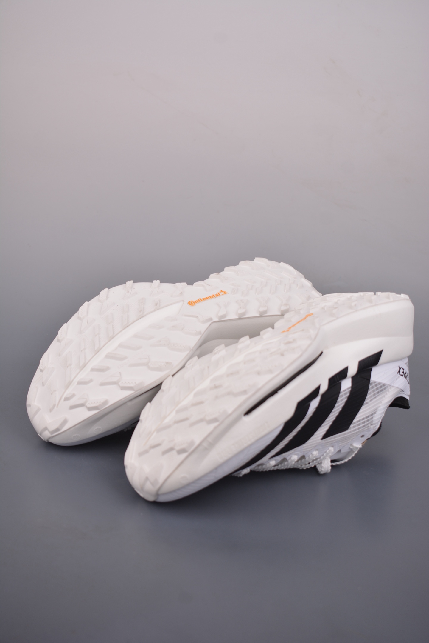 Adidas Terrex Agravic Speedult 2 阿迪超轻透气缓震跑鞋 JS3546-Top High Quatity Cheap Sneakers Fashion Clothing Clothes Bags handbags Shoes of all Brand wholesale With The best Quality And Beautiful Price from China Factory Chinese suppliers wholesaler seller Adidas Terrex Agravic Speedult 2 阿迪超轻透气缓震跑鞋 JS3546