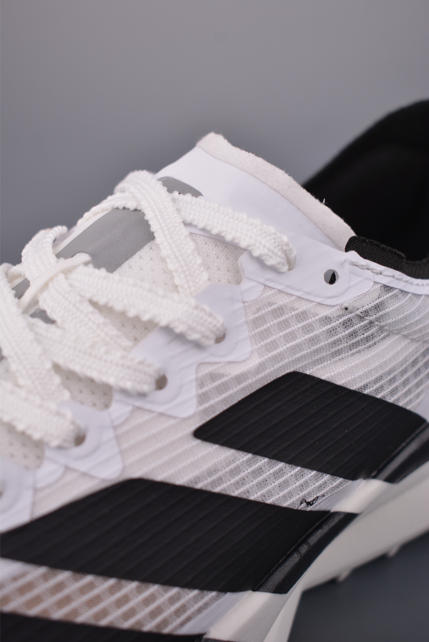 Adidas Terrex Agravic Speedult 2 阿迪超轻透气缓震跑鞋 JS3546-Top High Quatity Cheap Sneakers Fashion Clothing Clothes Bags handbags Shoes of all Brand wholesale With The best Quality And Beautiful Price from China Factory Chinese suppliers wholesaler seller Adidas Terrex Agravic Speedult 2 阿迪超轻透气缓震跑鞋 JS3546