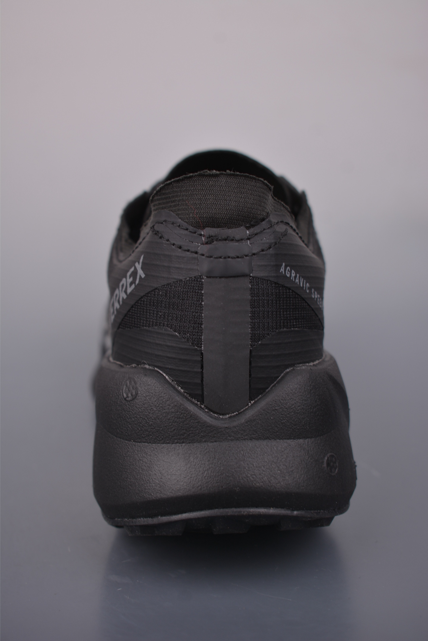 Adidas Terrex Agravic Speedult 2 阿迪超轻透气缓震跑鞋 JS3592-Top High Quatity Cheap Sneakers Fashion Clothing Clothes Bags handbags Shoes of all Brand wholesale With The best Quality And Beautiful Price from China Factory Chinese suppliers wholesaler seller Adidas Terrex Agravic Speedult 2 阿迪超轻透气缓震跑鞋 JS3592