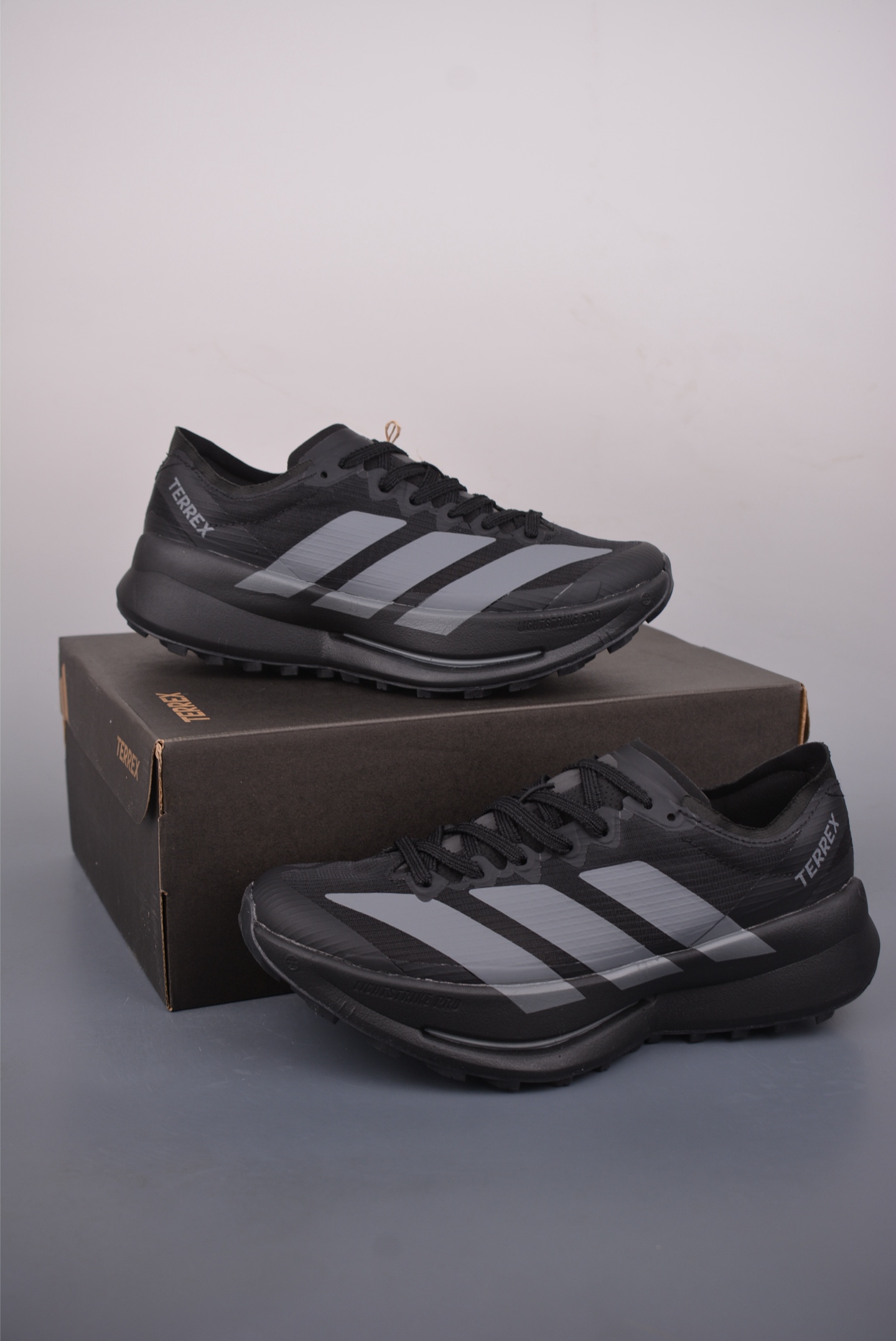Adidas Terrex Agravic Speedult 2 阿迪超轻透气缓震跑鞋 JS3592-Top High Quatity Cheap Sneakers Fashion Clothing Clothes Bags handbags Shoes of all Brand wholesale With The best Quality And Beautiful Price from China Factory Chinese suppliers wholesaler seller Adidas Terrex Agravic Speedult 2 阿迪超轻透气缓震跑鞋 JS3592