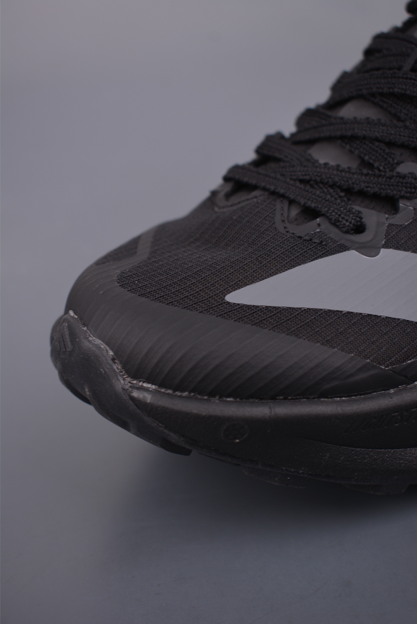 Adidas Terrex Agravic Speedult 2 阿迪超轻透气缓震跑鞋 JS3592-Top High Quatity Cheap Sneakers Fashion Clothing Clothes Bags handbags Shoes of all Brand wholesale With The best Quality And Beautiful Price from China Factory Chinese suppliers wholesaler seller Adidas Terrex Agravic Speedult 2 阿迪超轻透气缓震跑鞋 JS3592
