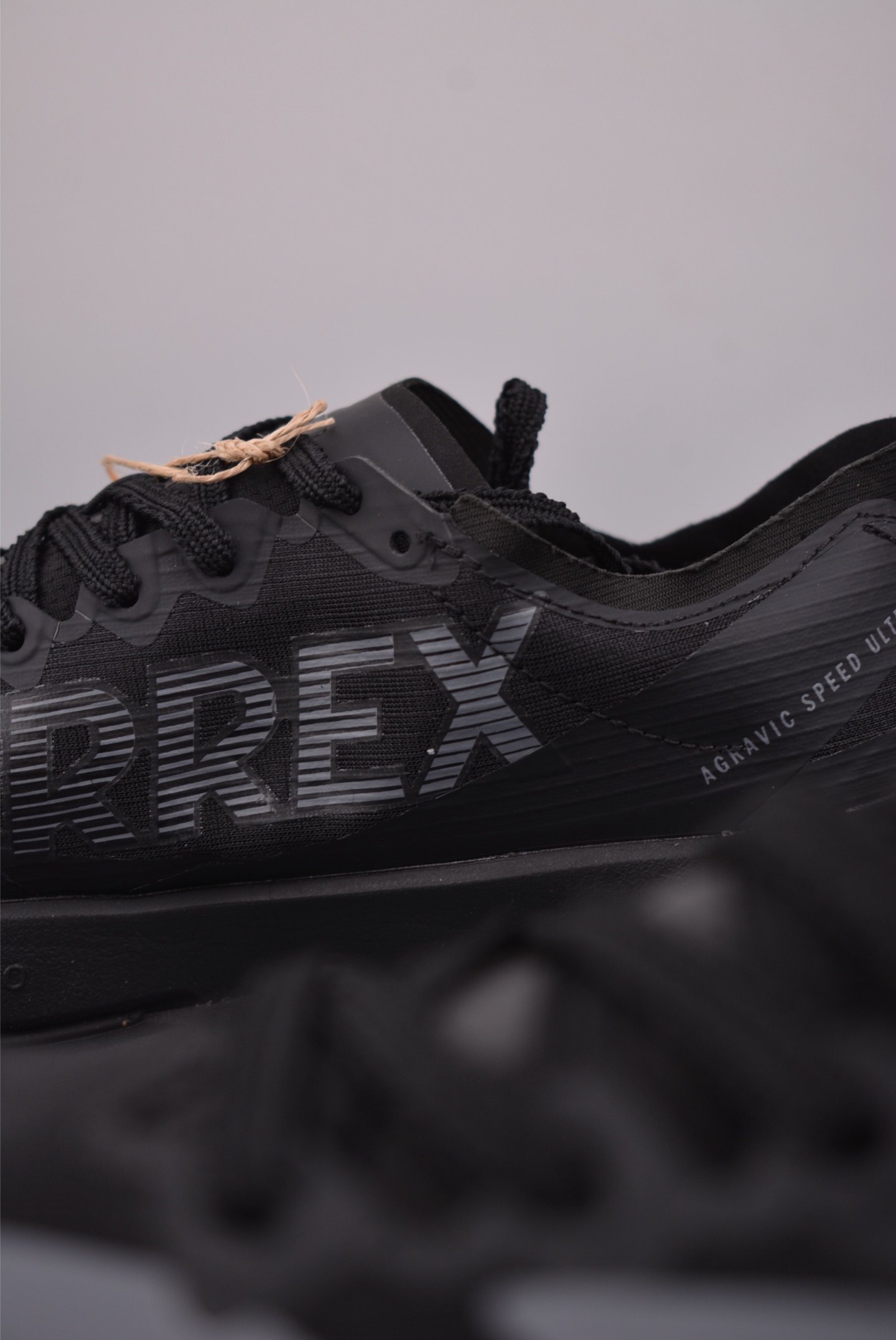 Adidas Terrex Agravic Speedult 2 阿迪超轻透气缓震跑鞋 JS3592-Top High Quatity Cheap Sneakers Fashion Clothing Clothes Bags handbags Shoes of all Brand wholesale With The best Quality And Beautiful Price from China Factory Chinese suppliers wholesaler seller Adidas Terrex Agravic Speedult 2 阿迪超轻透气缓震跑鞋 JS3592