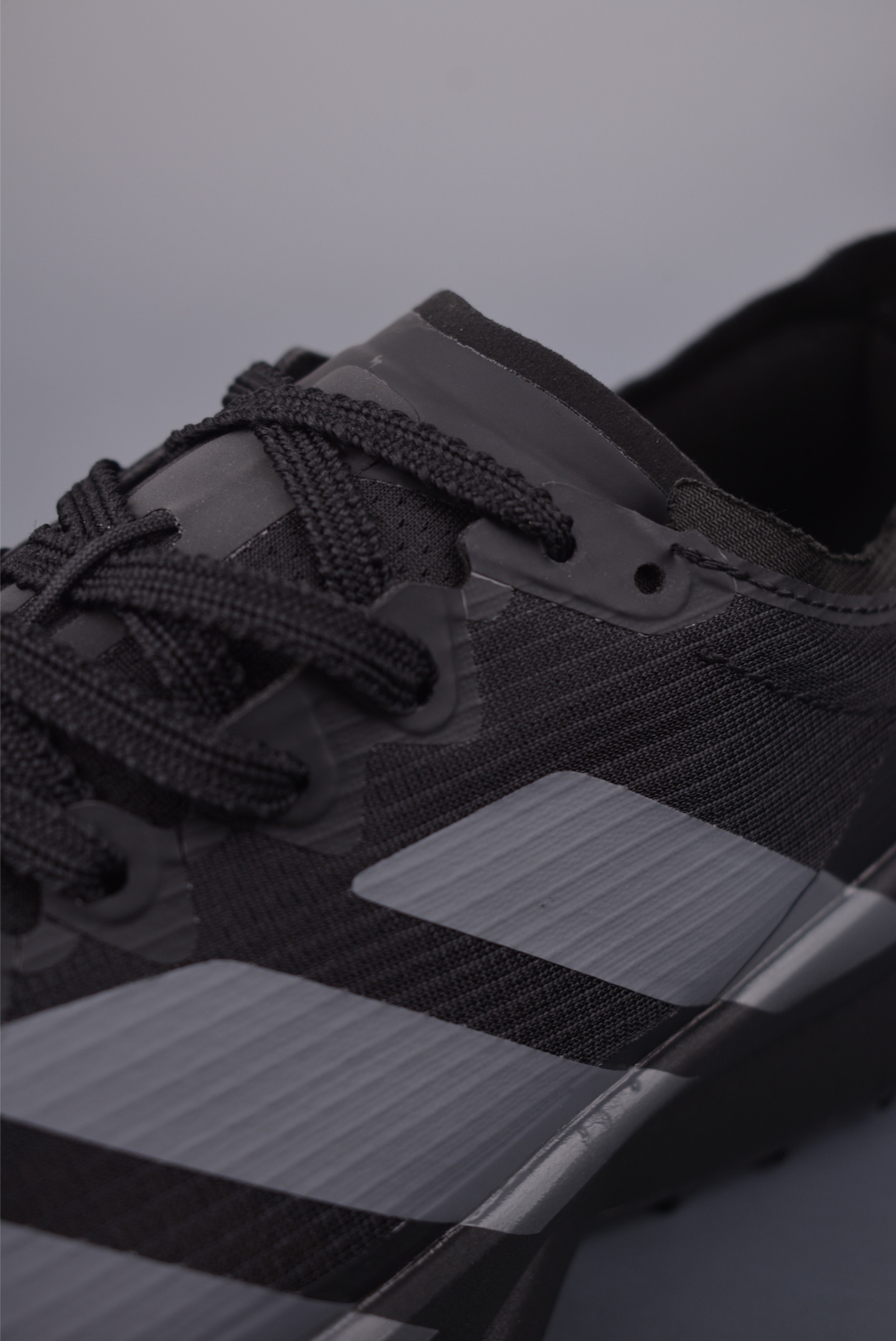 Adidas Terrex Agravic Speedult 2 阿迪超轻透气缓震跑鞋 JS3592-Top High Quatity Cheap Sneakers Fashion Clothing Clothes Bags handbags Shoes of all Brand wholesale With The best Quality And Beautiful Price from China Factory Chinese suppliers wholesaler seller Adidas Terrex Agravic Speedult 2 阿迪超轻透气缓震跑鞋 JS3592
