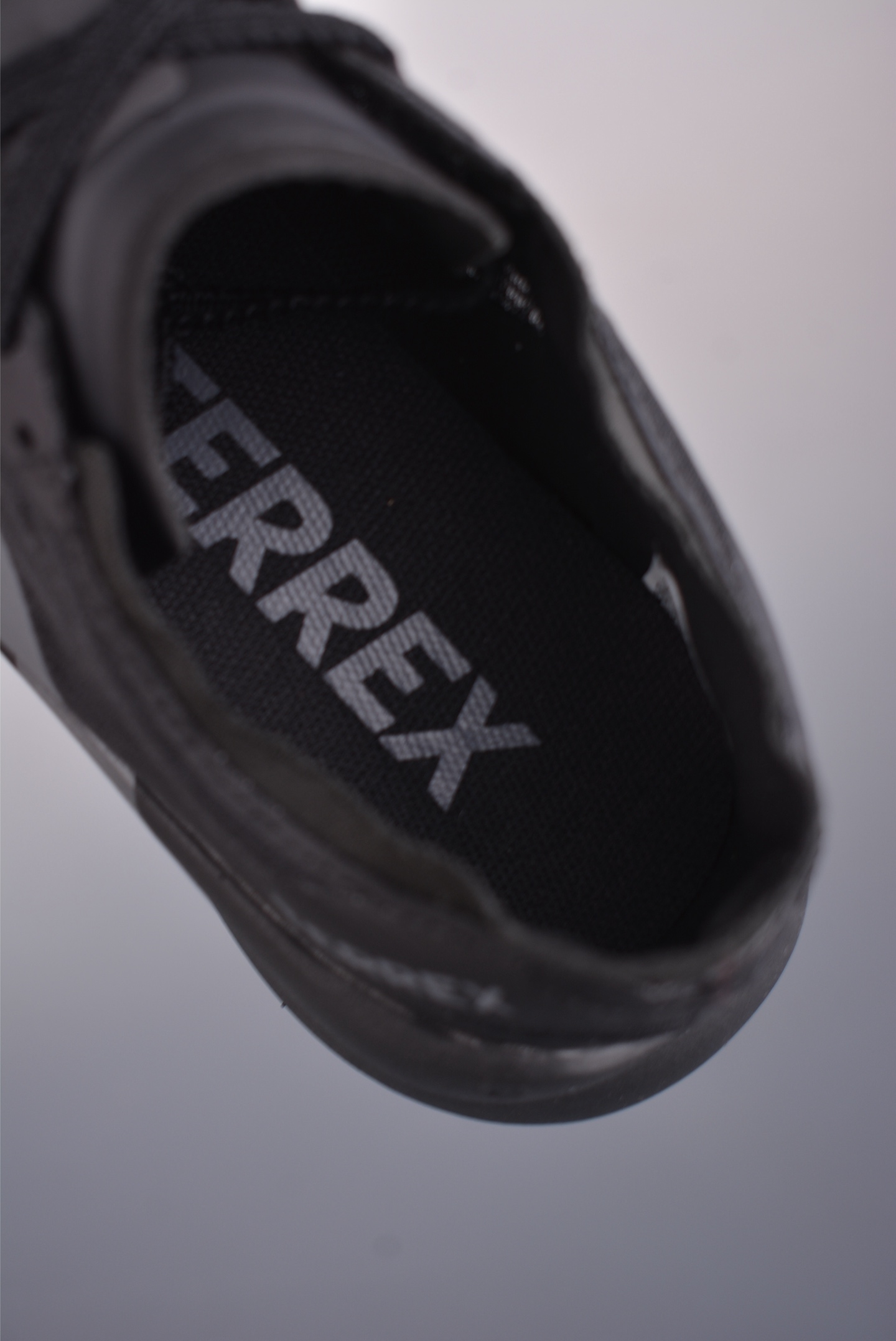 Adidas Terrex Agravic Speedult 2 阿迪超轻透气缓震跑鞋 JS3592-Top High Quatity Cheap Sneakers Fashion Clothing Clothes Bags handbags Shoes of all Brand wholesale With The best Quality And Beautiful Price from China Factory Chinese suppliers wholesaler seller Adidas Terrex Agravic Speedult 2 阿迪超轻透气缓震跑鞋 JS3592