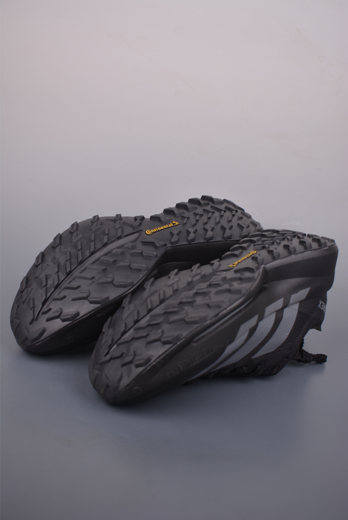 Adidas Terrex Agravic Speedult 2 阿迪超轻透气缓震跑鞋 JS3592-Top High Quatity Cheap Sneakers Fashion Clothing Clothes Bags handbags Shoes of all Brand wholesale With The best Quality And Beautiful Price from China Factory Chinese suppliers wholesaler seller Adidas Terrex Agravic Speedult 2 阿迪超轻透气缓震跑鞋 JS3592
