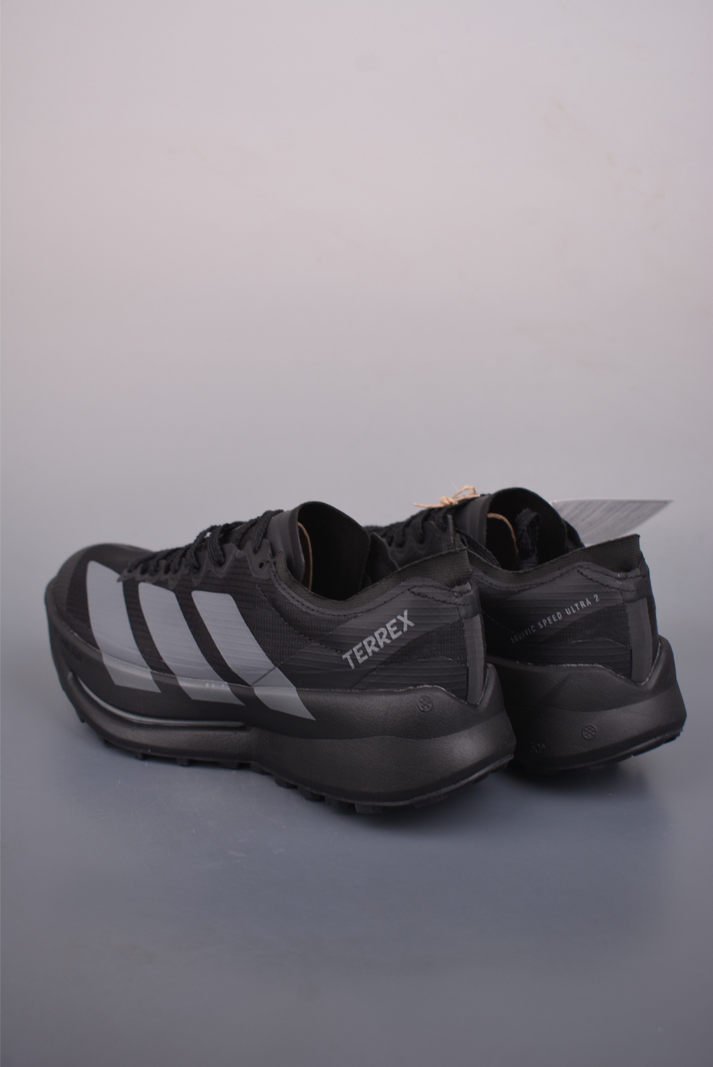 Adidas Terrex Agravic Speedult 2 阿迪超轻透气缓震跑鞋 JS3592-Top High Quatity Cheap Sneakers Fashion Clothing Clothes Bags handbags Shoes of all Brand wholesale With The best Quality And Beautiful Price from China Factory Chinese suppliers wholesaler seller Adidas Terrex Agravic Speedult 2 阿迪超轻透气缓震跑鞋 JS3592
