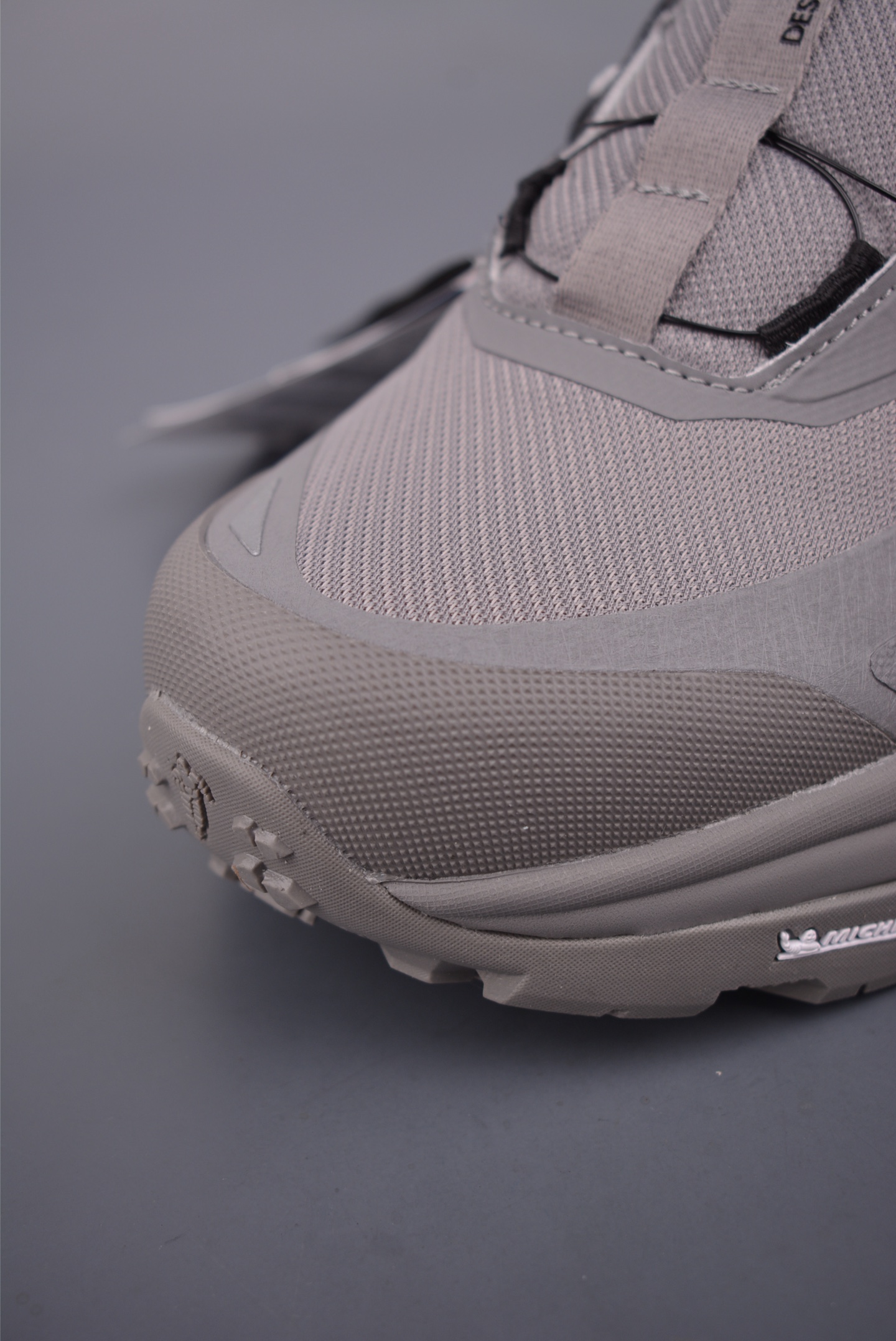 DESCENTE迪桑特 SNOW TREK GTX 时尚休闲运动覆盖防水男子越野跑鞋 D5131SSN38-Top High Quatity Cheap Sneakers Fashion Clothing Clothes Bags handbags Shoes of all Brand wholesale With The best Quality And Beautiful Price from China Factory Chinese suppliers wholesaler seller DESCENTE迪桑特 SNOW TREK GTX 时尚休闲运动覆盖防水男子越野跑鞋 D5131SSN38