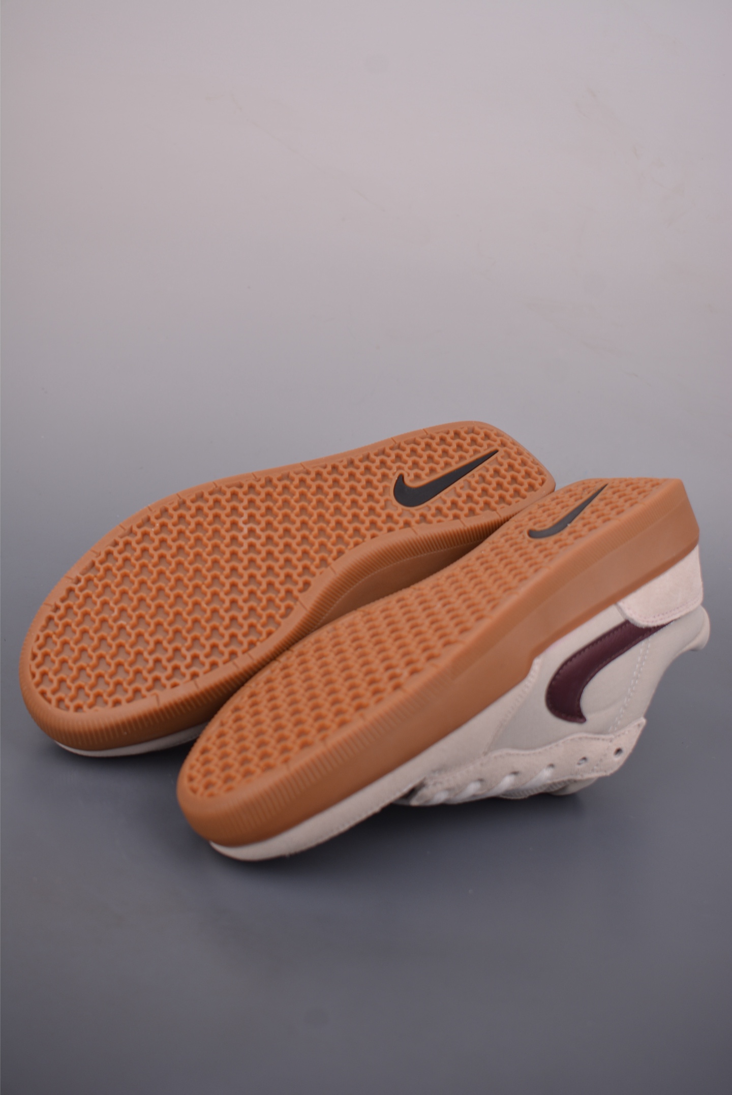 160 耐克Nike SB Force 58 硫化杯底 传统篮球风格 DV5477-203-Chinese UA Cheap High Quatity Brand Clothes Bags handbags Sneakers wholesale wholesaler seller from China Factory suppliers Fashion Clothing Shoes best Quality Beautiful Price 160 耐克Nike SB Force 58 硫化杯底 传统篮球风格 DV5477-203
