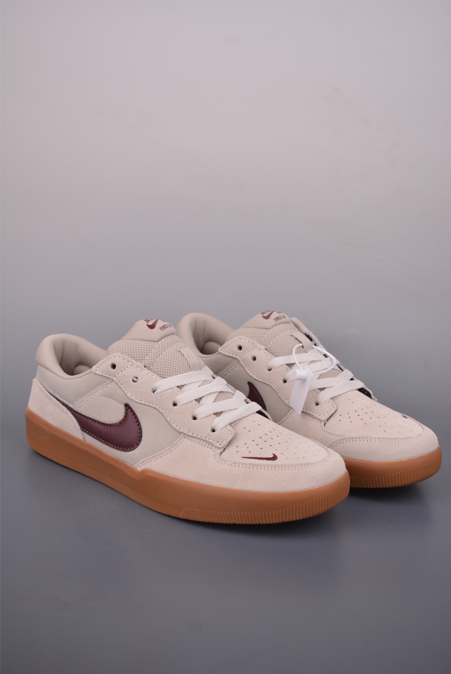 160 耐克Nike SB Force 58 硫化杯底 传统篮球风格 DV5477-203-Chinese UA Cheap High Quatity Brand Clothes Bags handbags Sneakers wholesale wholesaler seller from China Factory suppliers Fashion Clothing Shoes best Quality Beautiful Price 160 耐克Nike SB Force 58 硫化杯底 传统篮球风格 DV5477-203