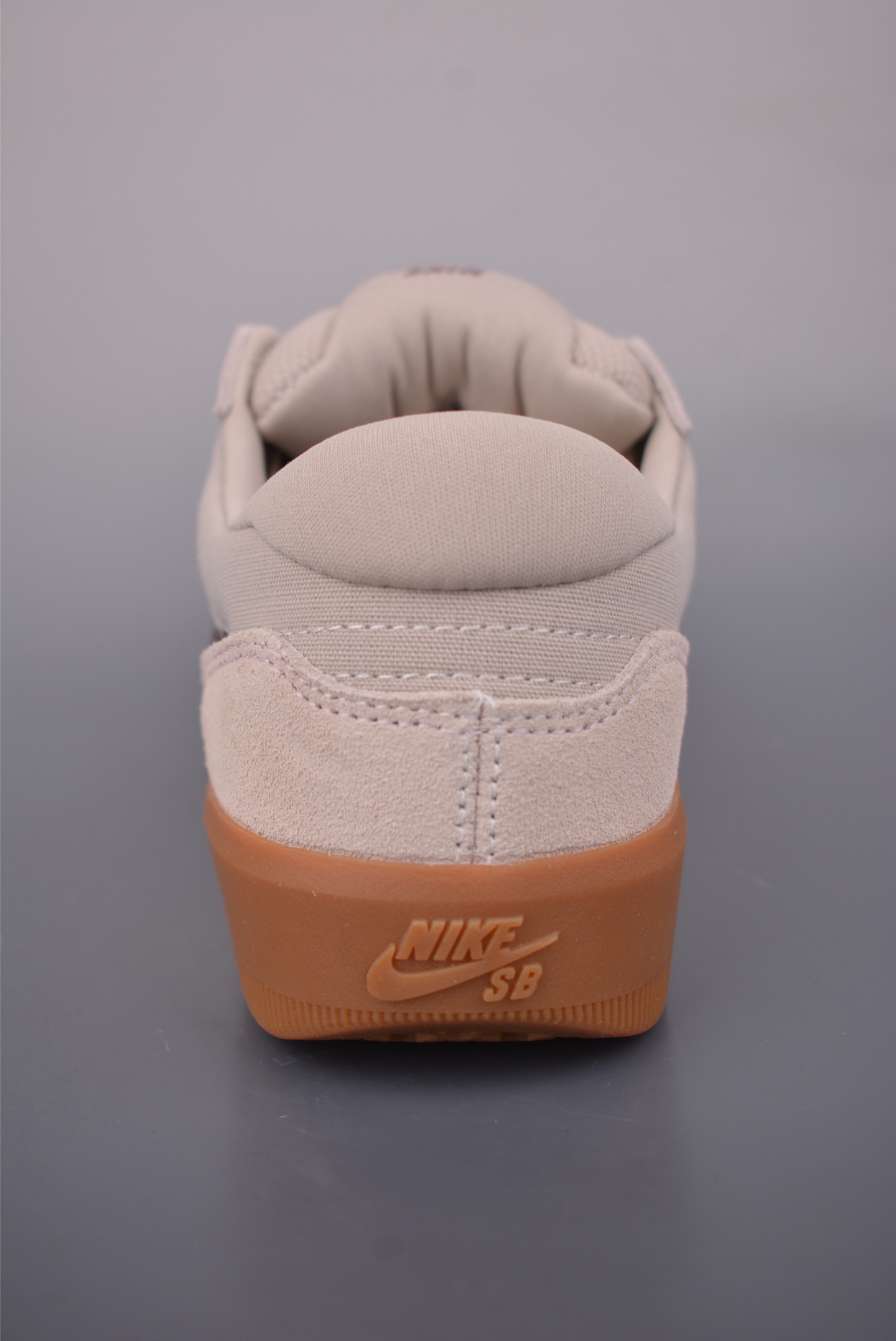 160 耐克Nike SB Force 58 硫化杯底 传统篮球风格 DV5477-203-Chinese UA Cheap High Quatity Brand Clothes Bags handbags Sneakers wholesale wholesaler seller from China Factory suppliers Fashion Clothing Shoes best Quality Beautiful Price 160 耐克Nike SB Force 58 硫化杯底 传统篮球风格 DV5477-203