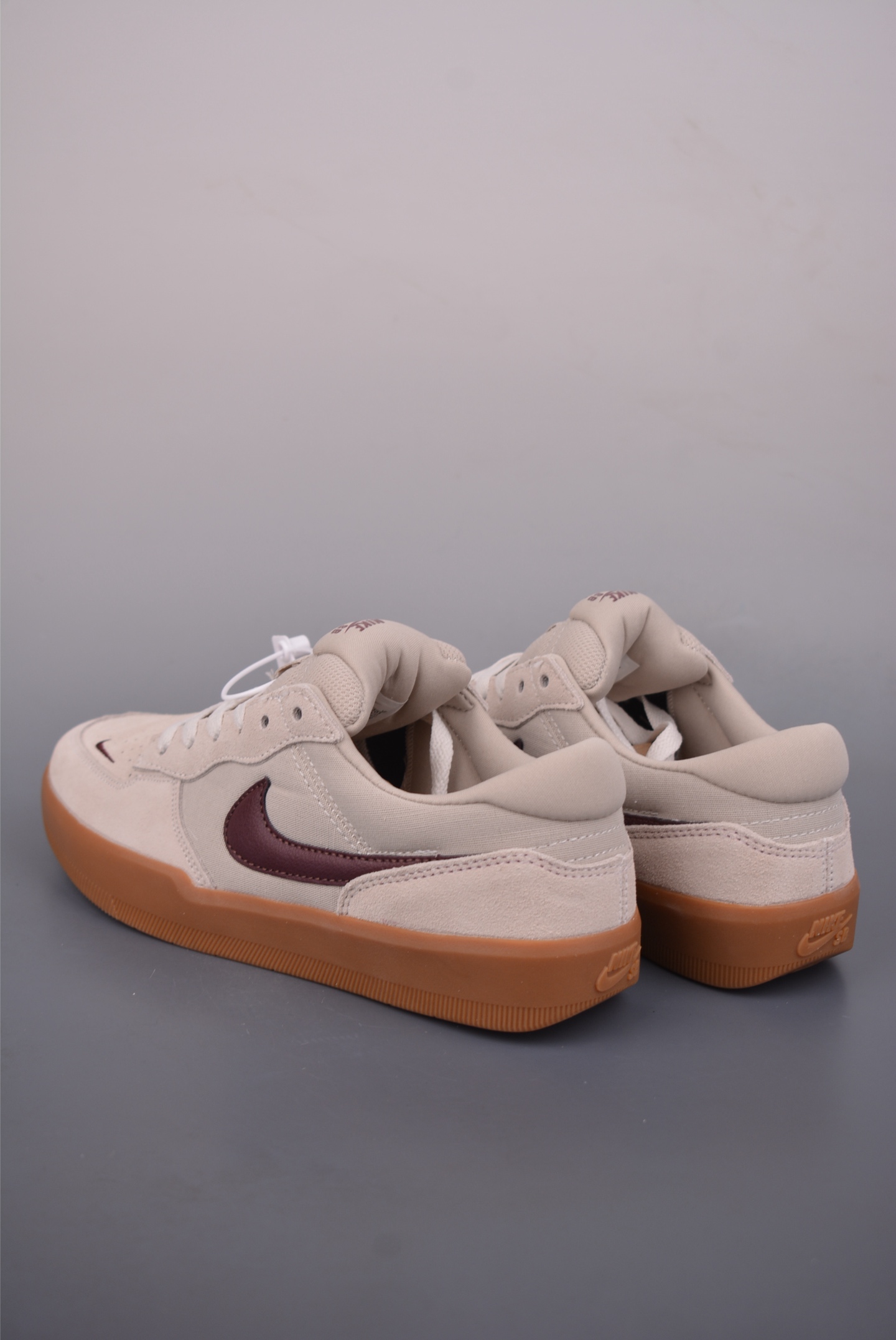 160 耐克Nike SB Force 58 硫化杯底 传统篮球风格 DV5477-203-Chinese UA Cheap High Quatity Brand Clothes Bags handbags Sneakers wholesale wholesaler seller from China Factory suppliers Fashion Clothing Shoes best Quality Beautiful Price 160 耐克Nike SB Force 58 硫化杯底 传统篮球风格 DV5477-203