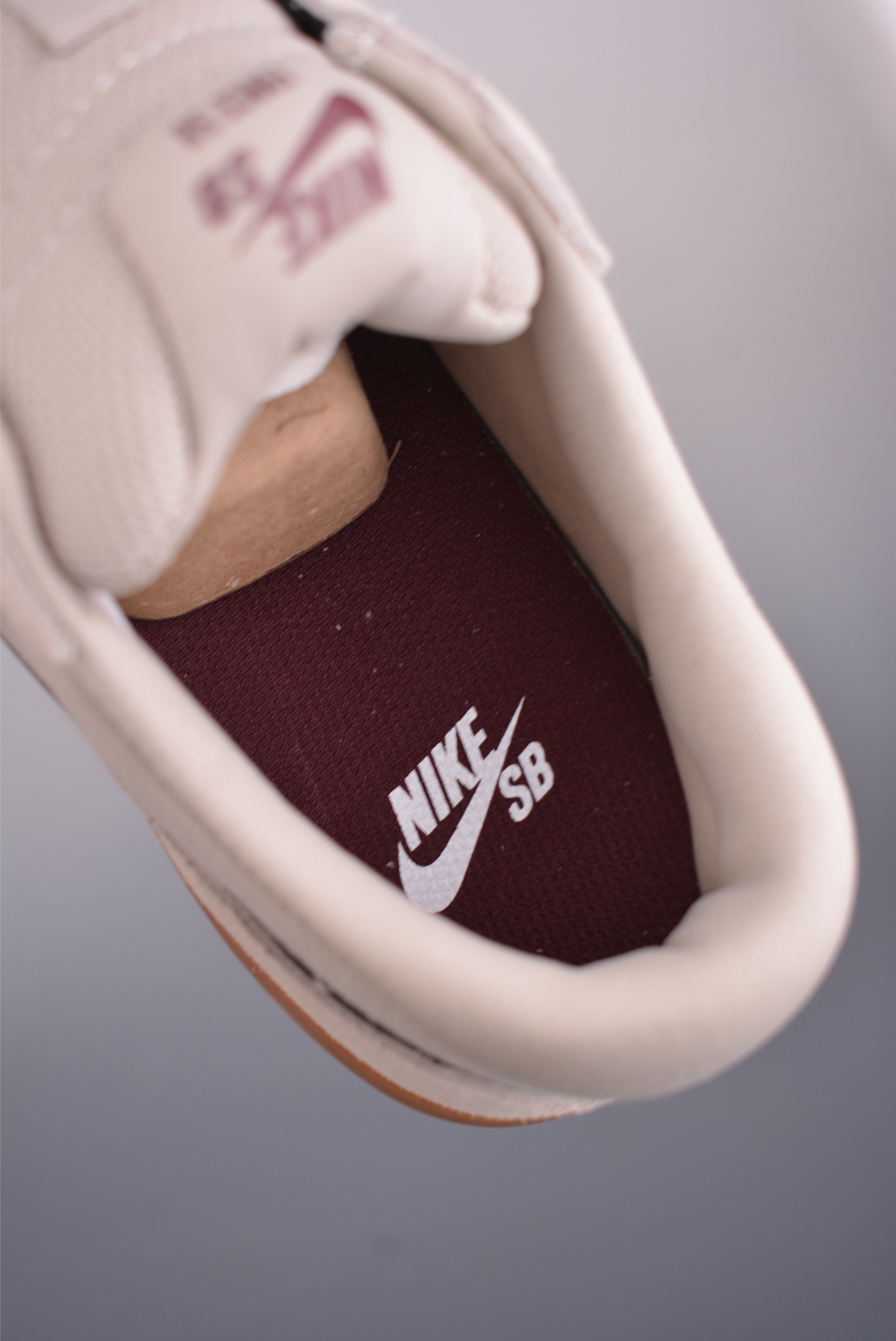 160 耐克Nike SB Force 58 硫化杯底 传统篮球风格 DV5477-203-Chinese UA Cheap High Quatity Brand Clothes Bags handbags Sneakers wholesale wholesaler seller from China Factory suppliers Fashion Clothing Shoes best Quality Beautiful Price 160 耐克Nike SB Force 58 硫化杯底 传统篮球风格 DV5477-203