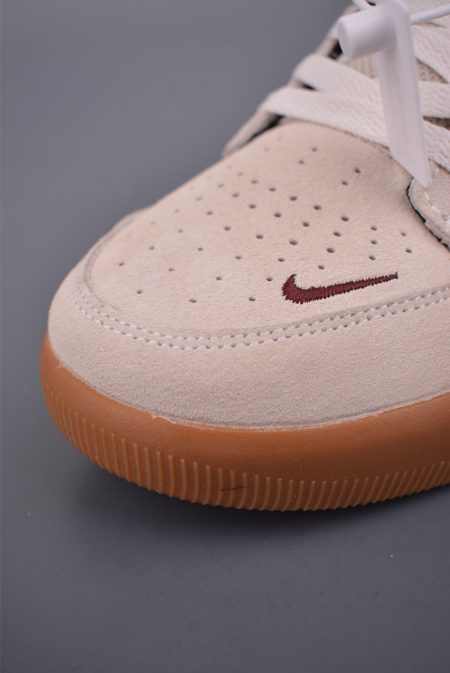 160 耐克Nike SB Force 58 硫化杯底 传统篮球风格 DV5477-203-Chinese UA Cheap High Quatity Brand Clothes Bags handbags Sneakers wholesale wholesaler seller from China Factory suppliers Fashion Clothing Shoes best Quality Beautiful Price 160 耐克Nike SB Force 58 硫化杯底 传统篮球风格 DV5477-203