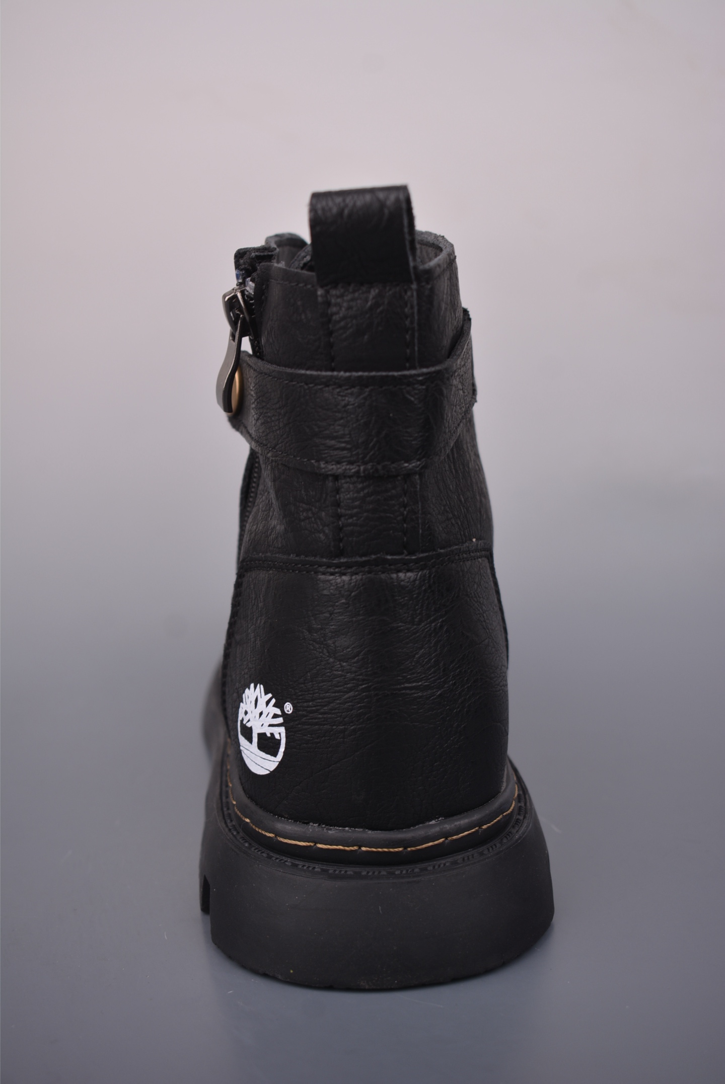 Timberland添柏岚/天伯伦 经典款 25ss新款中帮 TB99892