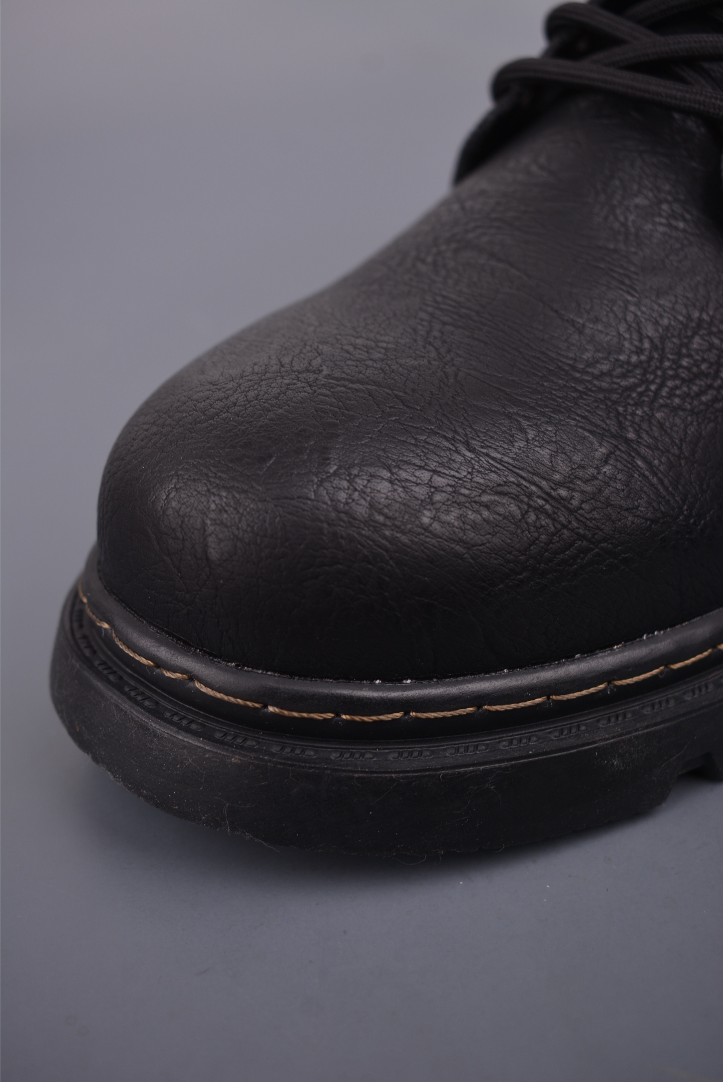 Timberland添柏岚/天伯伦 经典款 25ss新款中帮 TB99892