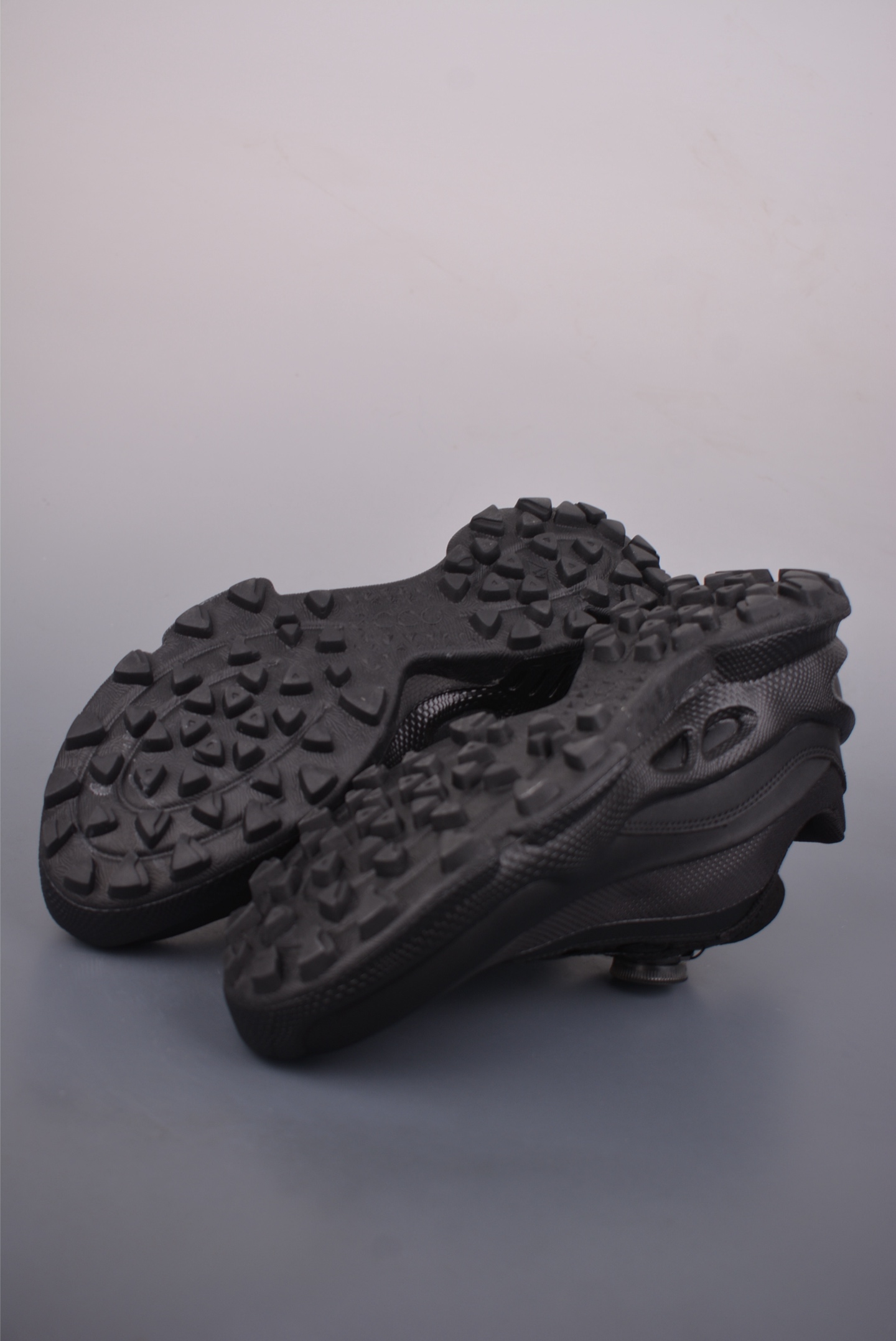 ECCO爱步男士休闲运动鞋 缓震透气跑步鞋 BIOM系列新款 803664-Top High Quatity Cheap Sneakers Fashion Clothing Clothes Bags handbags Shoes of all Brand wholesale With The best Quality And Beautiful Price from China Factory Chinese suppliers wholesaler seller ECCO爱步男士休闲运动鞋 缓震透气跑步鞋 BIOM系列新款 803664