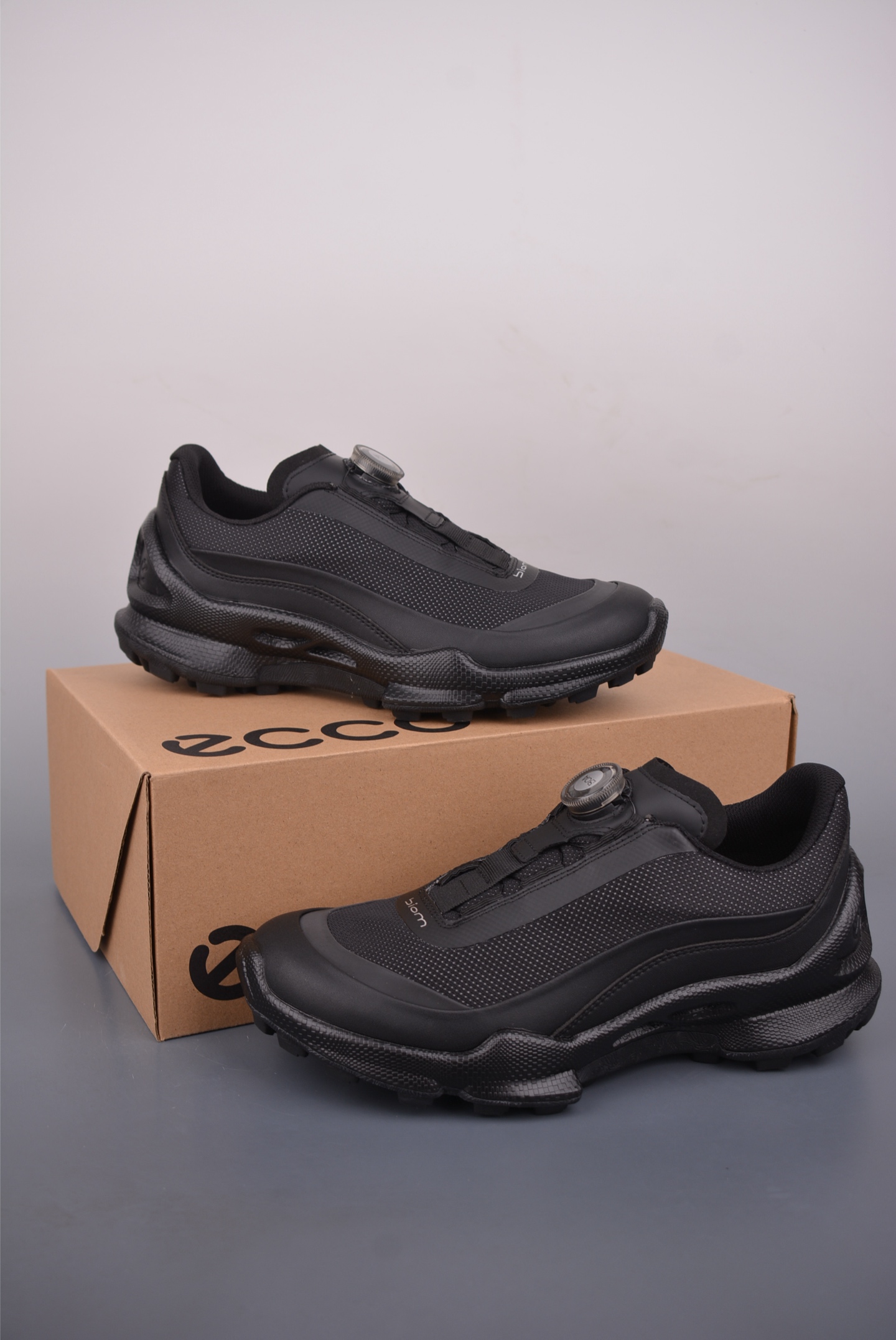 ECCO爱步男士休闲运动鞋 缓震透气跑步鞋 BIOM系列新款 803664-Top High Quatity Cheap Sneakers Fashion Clothing Clothes Bags handbags Shoes of all Brand wholesale With The best Quality And Beautiful Price from China Factory Chinese suppliers wholesaler seller ECCO爱步男士休闲运动鞋 缓震透气跑步鞋 BIOM系列新款 803664