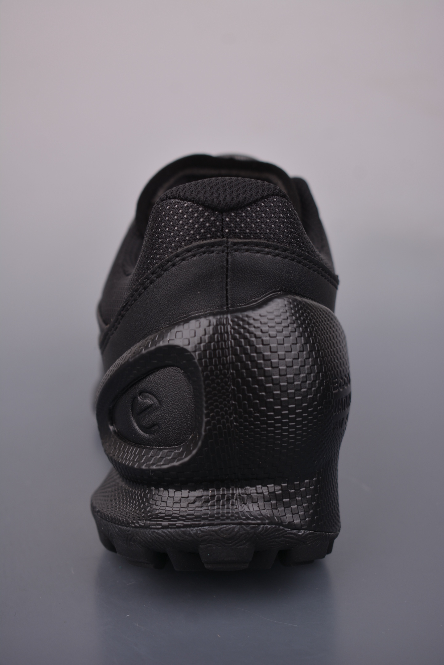 ECCO爱步男士休闲运动鞋 缓震透气跑步鞋 BIOM系列新款 803664-Top High Quatity Cheap Sneakers Fashion Clothing Clothes Bags handbags Shoes of all Brand wholesale With The best Quality And Beautiful Price from China Factory Chinese suppliers wholesaler seller ECCO爱步男士休闲运动鞋 缓震透气跑步鞋 BIOM系列新款 803664