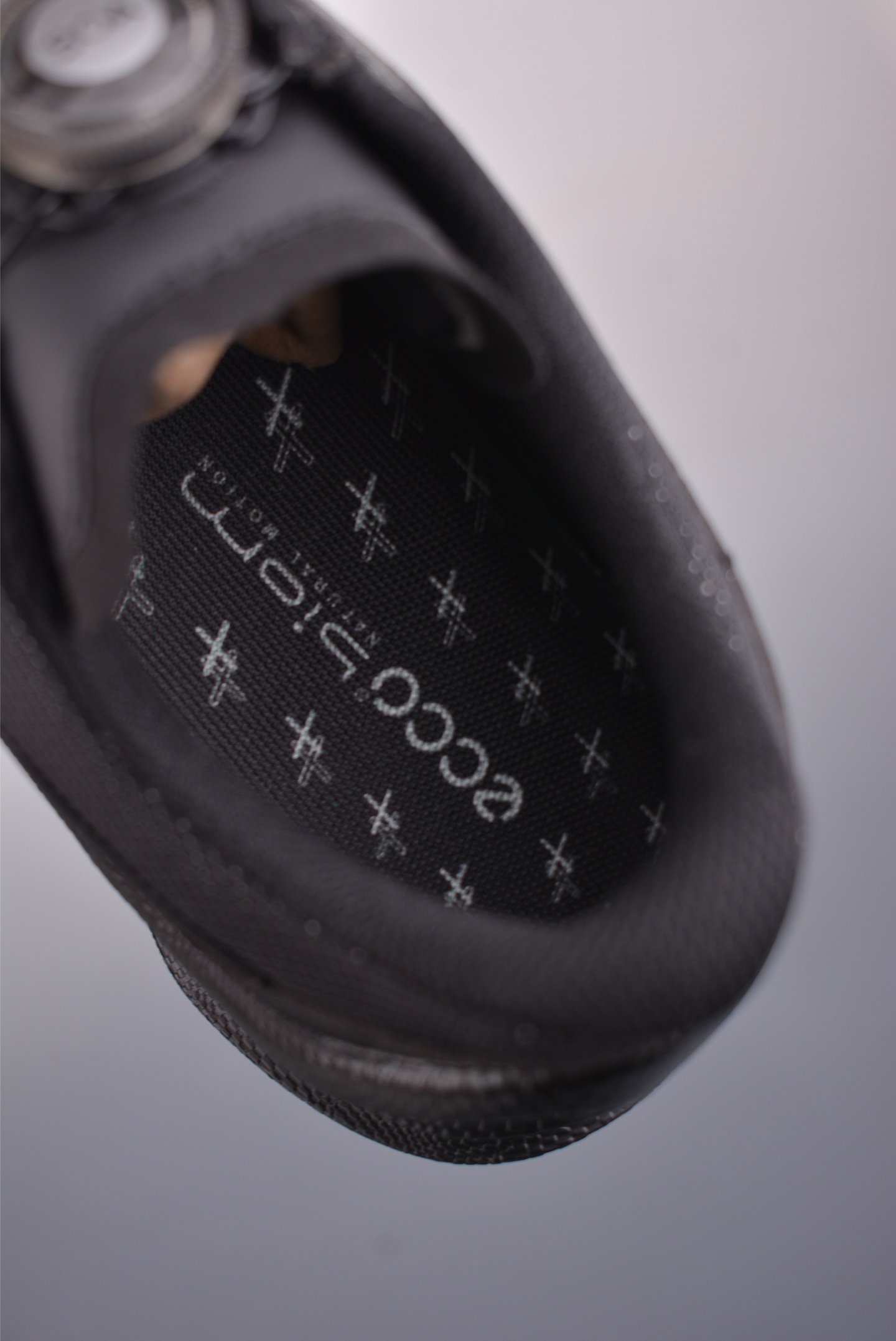 ECCO爱步男士休闲运动鞋 缓震透气跑步鞋 BIOM系列新款 803664-Top High Quatity Cheap Sneakers Fashion Clothing Clothes Bags handbags Shoes of all Brand wholesale With The best Quality And Beautiful Price from China Factory Chinese suppliers wholesaler seller ECCO爱步男士休闲运动鞋 缓震透气跑步鞋 BIOM系列新款 803664