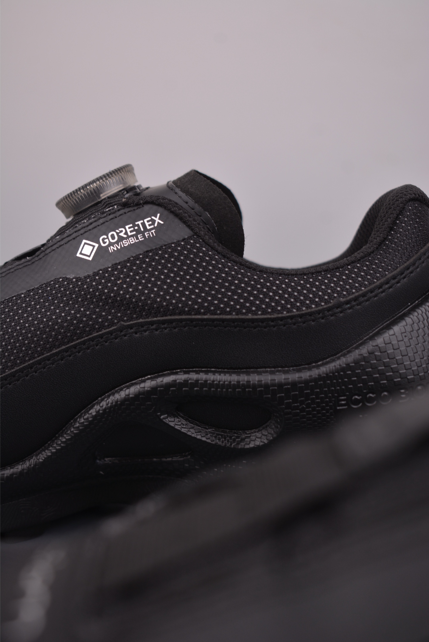 ECCO爱步男士休闲运动鞋 缓震透气跑步鞋 BIOM系列新款 803664-Top High Quatity Cheap Sneakers Fashion Clothing Clothes Bags handbags Shoes of all Brand wholesale With The best Quality And Beautiful Price from China Factory Chinese suppliers wholesaler seller ECCO爱步男士休闲运动鞋 缓震透气跑步鞋 BIOM系列新款 803664