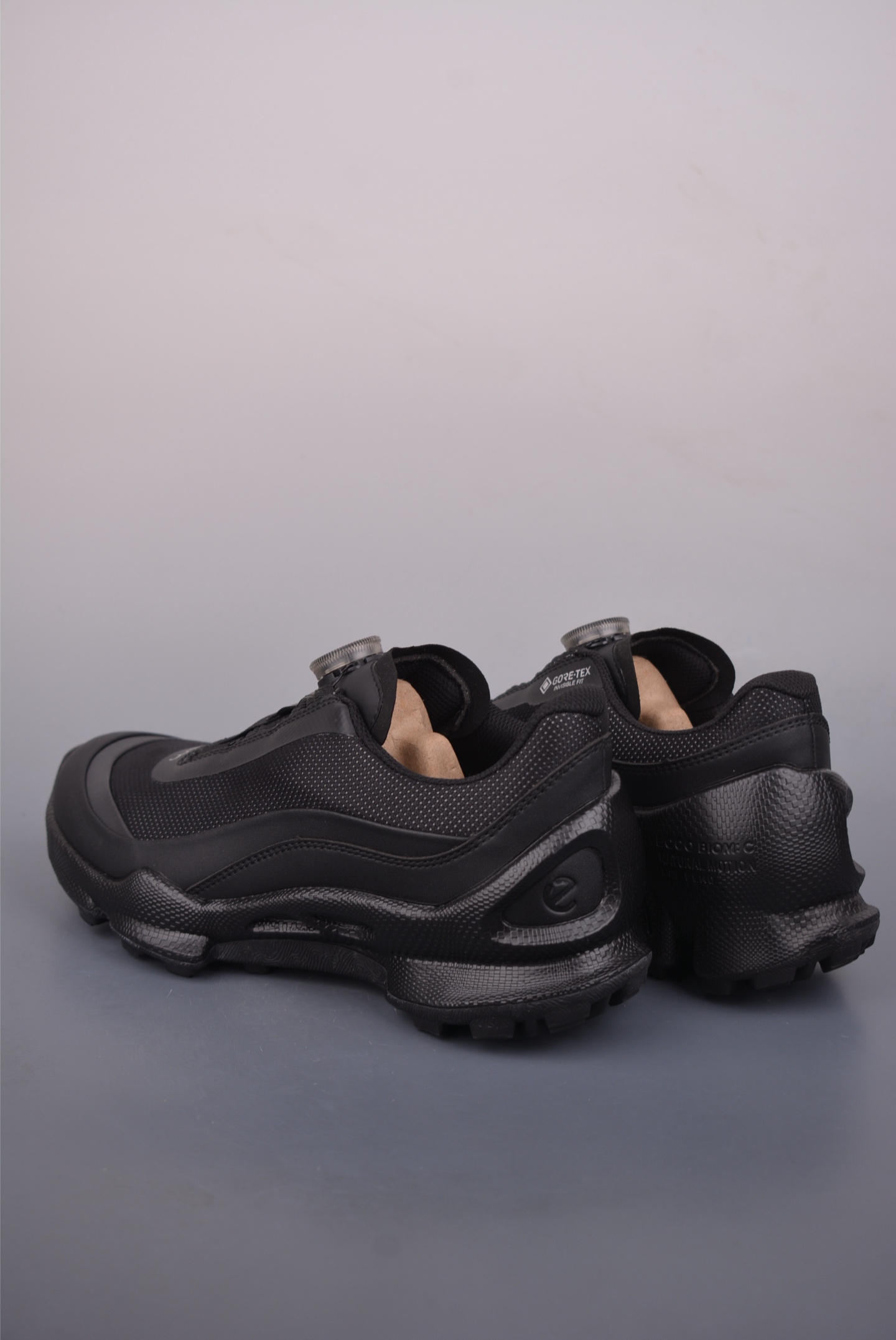 ECCO爱步男士休闲运动鞋 缓震透气跑步鞋 BIOM系列新款 803664-Top High Quatity Cheap Sneakers Fashion Clothing Clothes Bags handbags Shoes of all Brand wholesale With The best Quality And Beautiful Price from China Factory Chinese suppliers wholesaler seller ECCO爱步男士休闲运动鞋 缓震透气跑步鞋 BIOM系列新款 803664