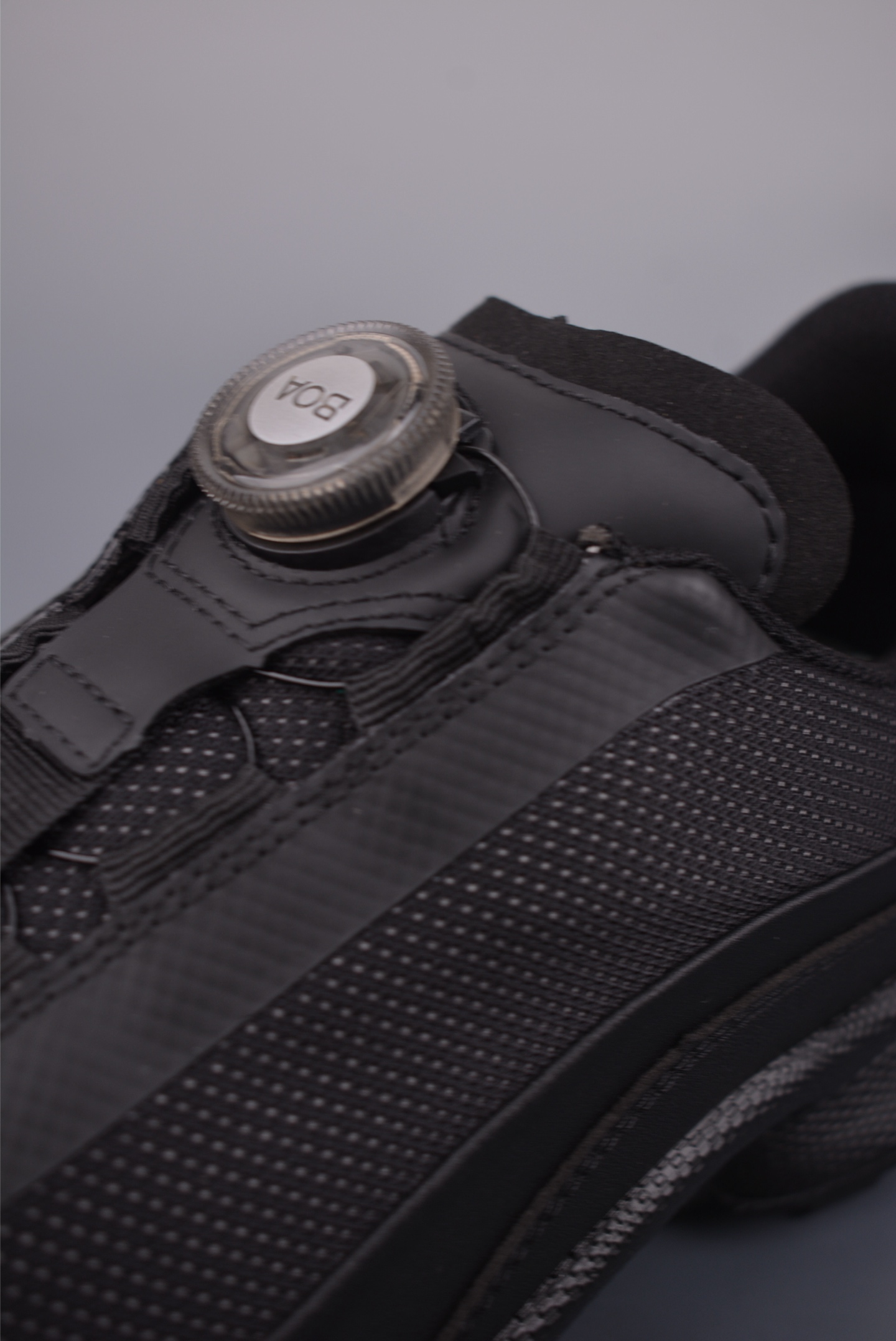 ECCO爱步男士休闲运动鞋 缓震透气跑步鞋 BIOM系列新款 803664-Top High Quatity Cheap Sneakers Fashion Clothing Clothes Bags handbags Shoes of all Brand wholesale With The best Quality And Beautiful Price from China Factory Chinese suppliers wholesaler seller ECCO爱步男士休闲运动鞋 缓震透气跑步鞋 BIOM系列新款 803664
