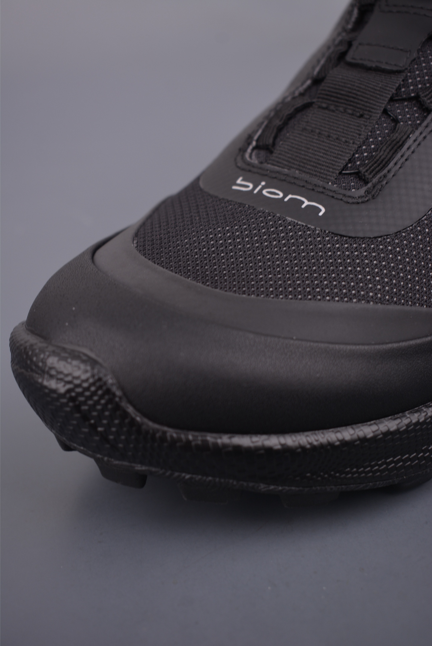 ECCO爱步男士休闲运动鞋 缓震透气跑步鞋 BIOM系列新款 803664-Top High Quatity Cheap Sneakers Fashion Clothing Clothes Bags handbags Shoes of all Brand wholesale With The best Quality And Beautiful Price from China Factory Chinese suppliers wholesaler seller ECCO爱步男士休闲运动鞋 缓震透气跑步鞋 BIOM系列新款 803664