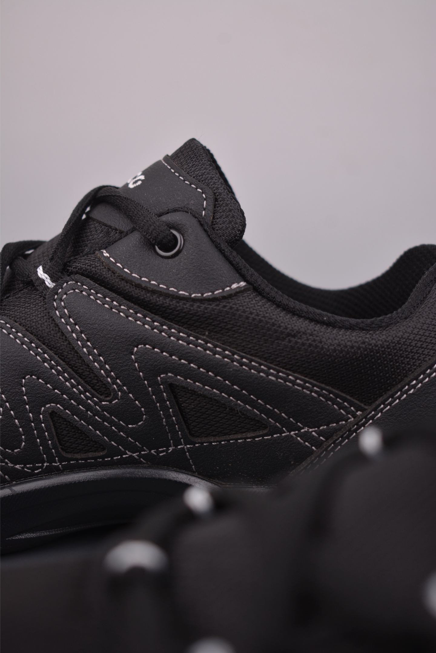 ECCO爱步男士休闲运动鞋 缓震透气跑步鞋 825784-Top High Quatity Cheap Sneakers Fashion Clothing Clothes Bags handbags Shoes of all Brand wholesale With The best Quality And Beautiful Price from China Factory Chinese suppliers wholesaler seller ECCO爱步男士休闲运动鞋 缓震透气跑步鞋 825784