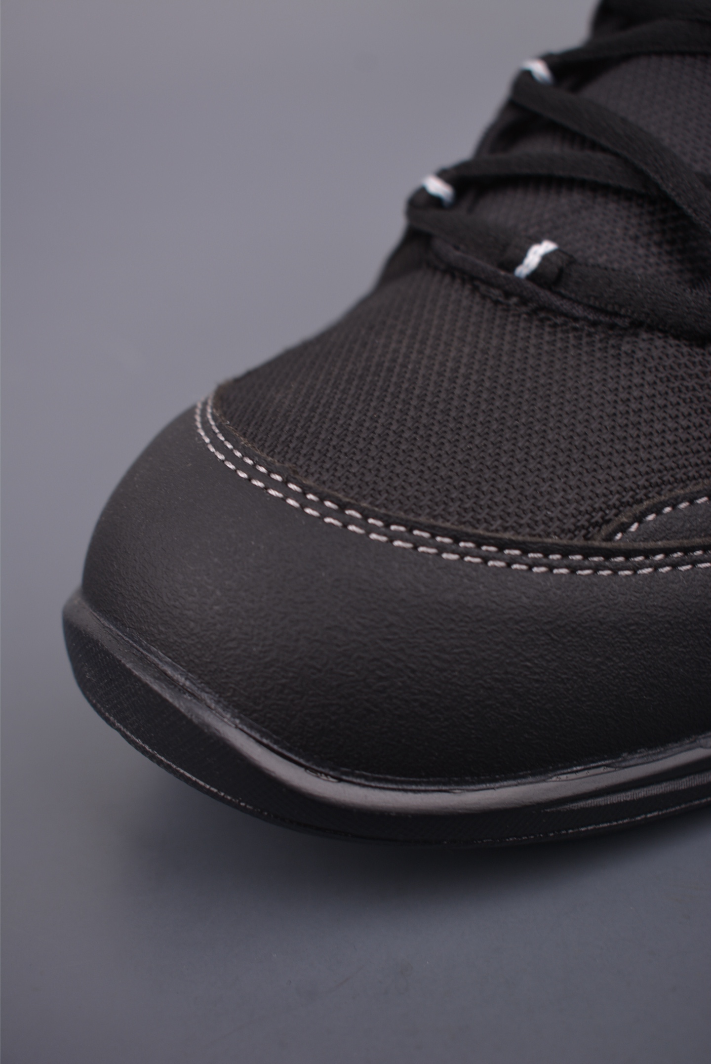 ECCO爱步男士休闲运动鞋 缓震透气跑步鞋 825784-Top High Quatity Cheap Sneakers Fashion Clothing Clothes Bags handbags Shoes of all Brand wholesale With The best Quality And Beautiful Price from China Factory Chinese suppliers wholesaler seller ECCO爱步男士休闲运动鞋 缓震透气跑步鞋 825784