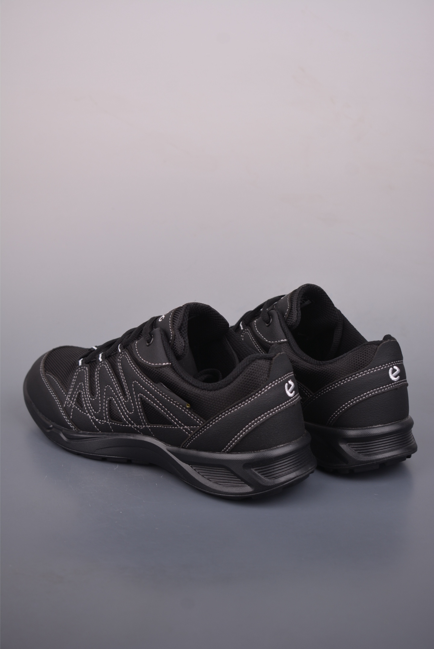 ECCO爱步男士休闲运动鞋 缓震透气跑步鞋 825784-Top High Quatity Cheap Sneakers Fashion Clothing Clothes Bags handbags Shoes of all Brand wholesale With The best Quality And Beautiful Price from China Factory Chinese suppliers wholesaler seller ECCO爱步男士休闲运动鞋 缓震透气跑步鞋 825784
