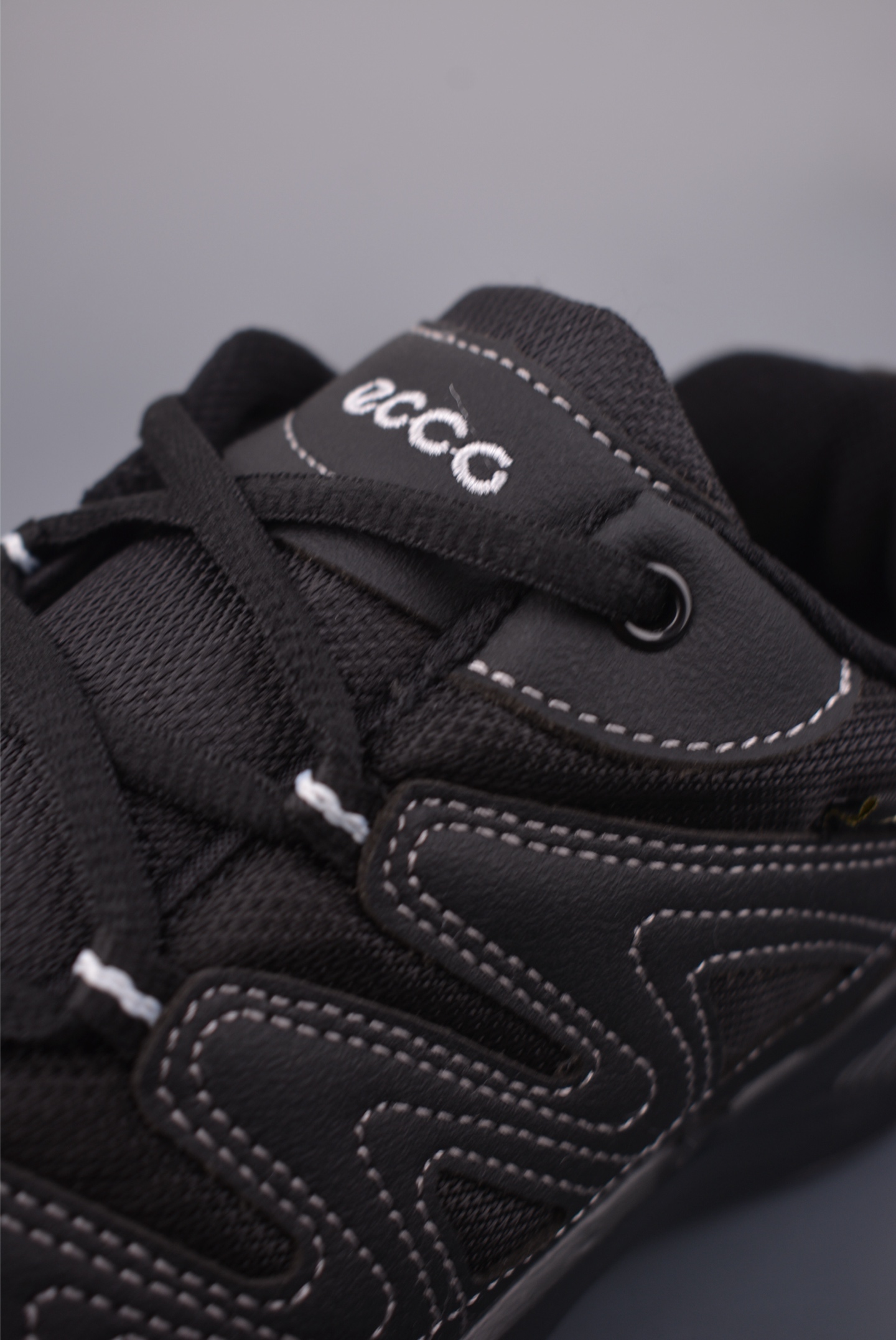ECCO爱步男士休闲运动鞋 缓震透气跑步鞋 825784-Top High Quatity Cheap Sneakers Fashion Clothing Clothes Bags handbags Shoes of all Brand wholesale With The best Quality And Beautiful Price from China Factory Chinese suppliers wholesaler seller ECCO爱步男士休闲运动鞋 缓震透气跑步鞋 825784