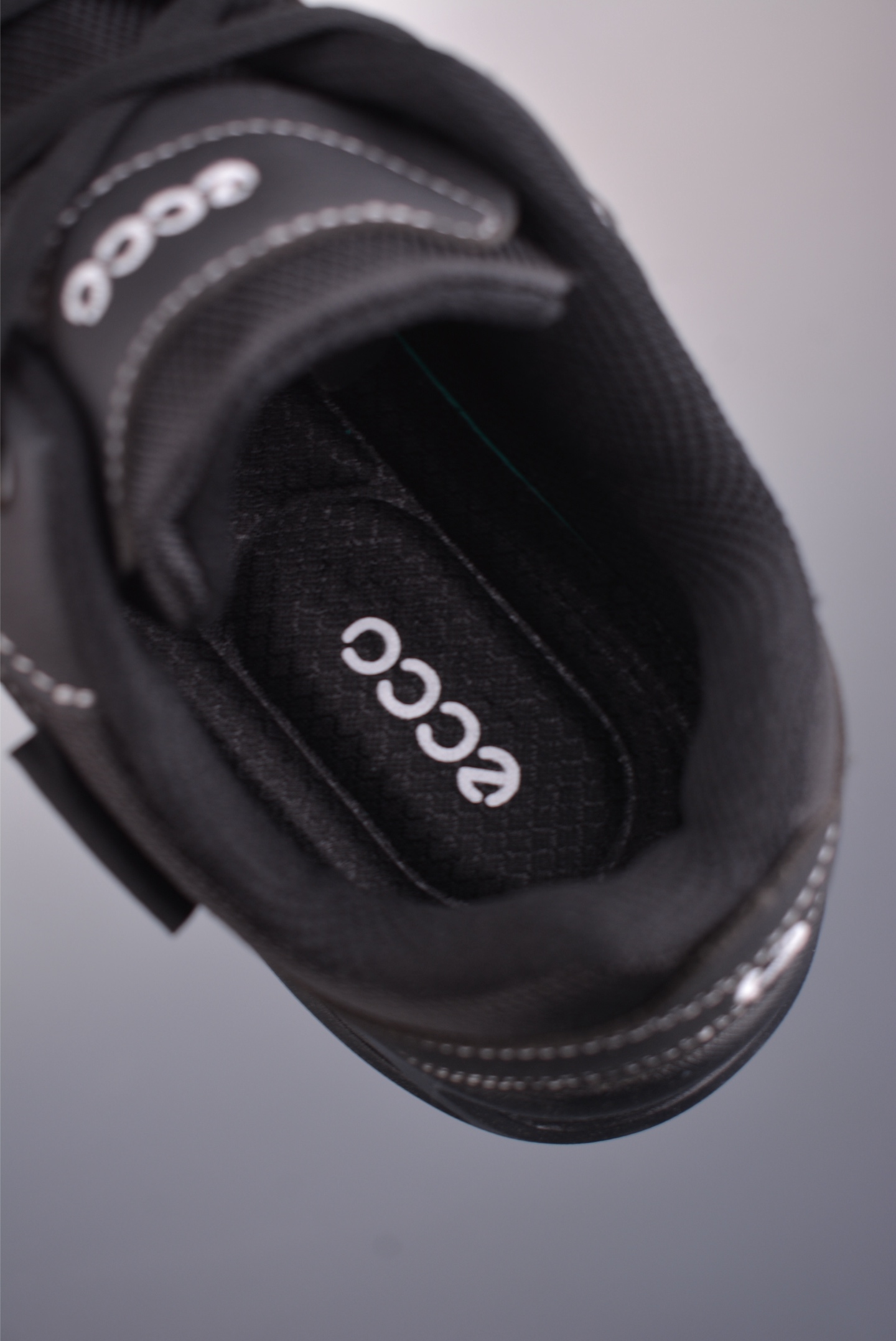 ECCO爱步男士休闲运动鞋 缓震透气跑步鞋 825784-Top High Quatity Cheap Sneakers Fashion Clothing Clothes Bags handbags Shoes of all Brand wholesale With The best Quality And Beautiful Price from China Factory Chinese suppliers wholesaler seller ECCO爱步男士休闲运动鞋 缓震透气跑步鞋 825784