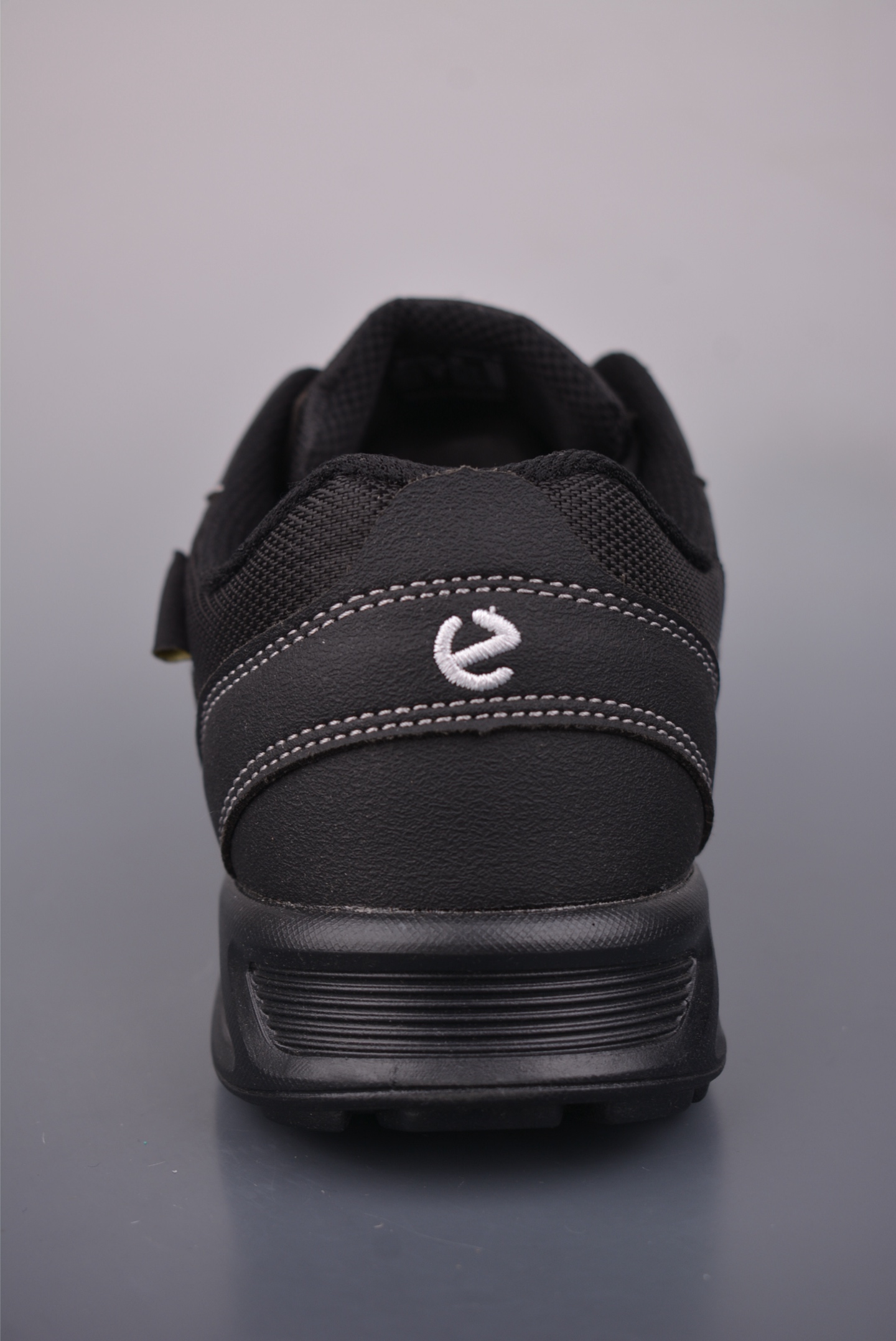 ECCO爱步男士休闲运动鞋 缓震透气跑步鞋 825784-Top High Quatity Cheap Sneakers Fashion Clothing Clothes Bags handbags Shoes of all Brand wholesale With The best Quality And Beautiful Price from China Factory Chinese suppliers wholesaler seller ECCO爱步男士休闲运动鞋 缓震透气跑步鞋 825784