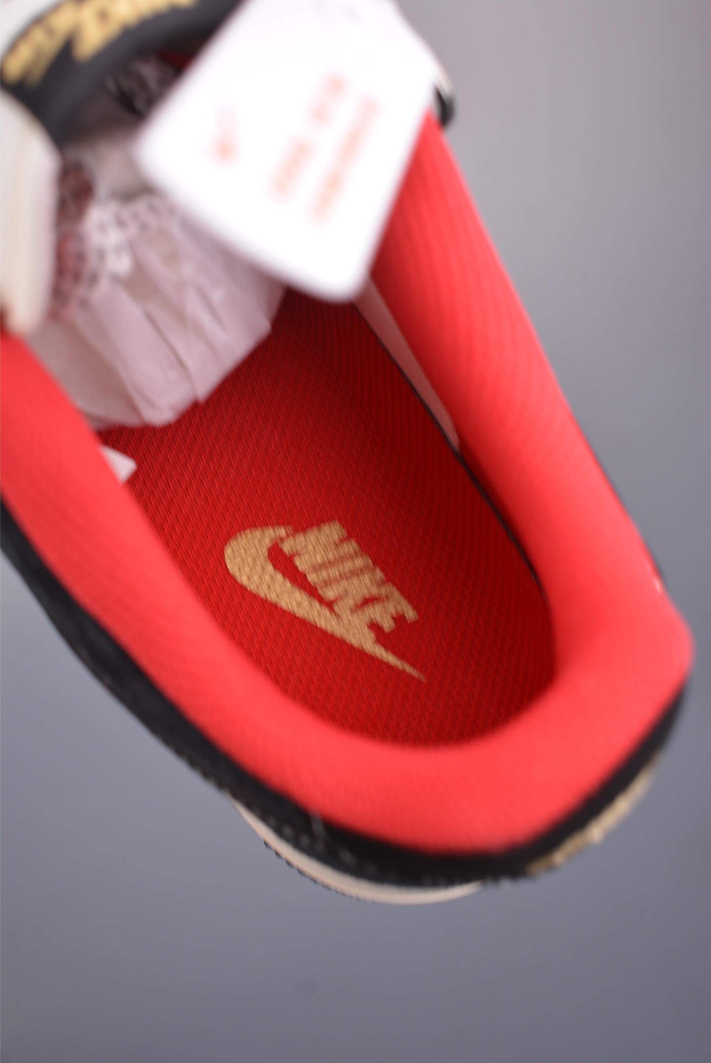 Nike Air Force 1 Low 马年限定 FC1688-264-Top High Quatity Cheap Sneakers Fashion Clothing Clothes Bags handbags Shoes of all Brand wholesale With The best Quality And Beautiful Price from China Factory Chinese suppliers wholesaler seller Nike Air Force 1 Low 马年限定 FC1688-264
