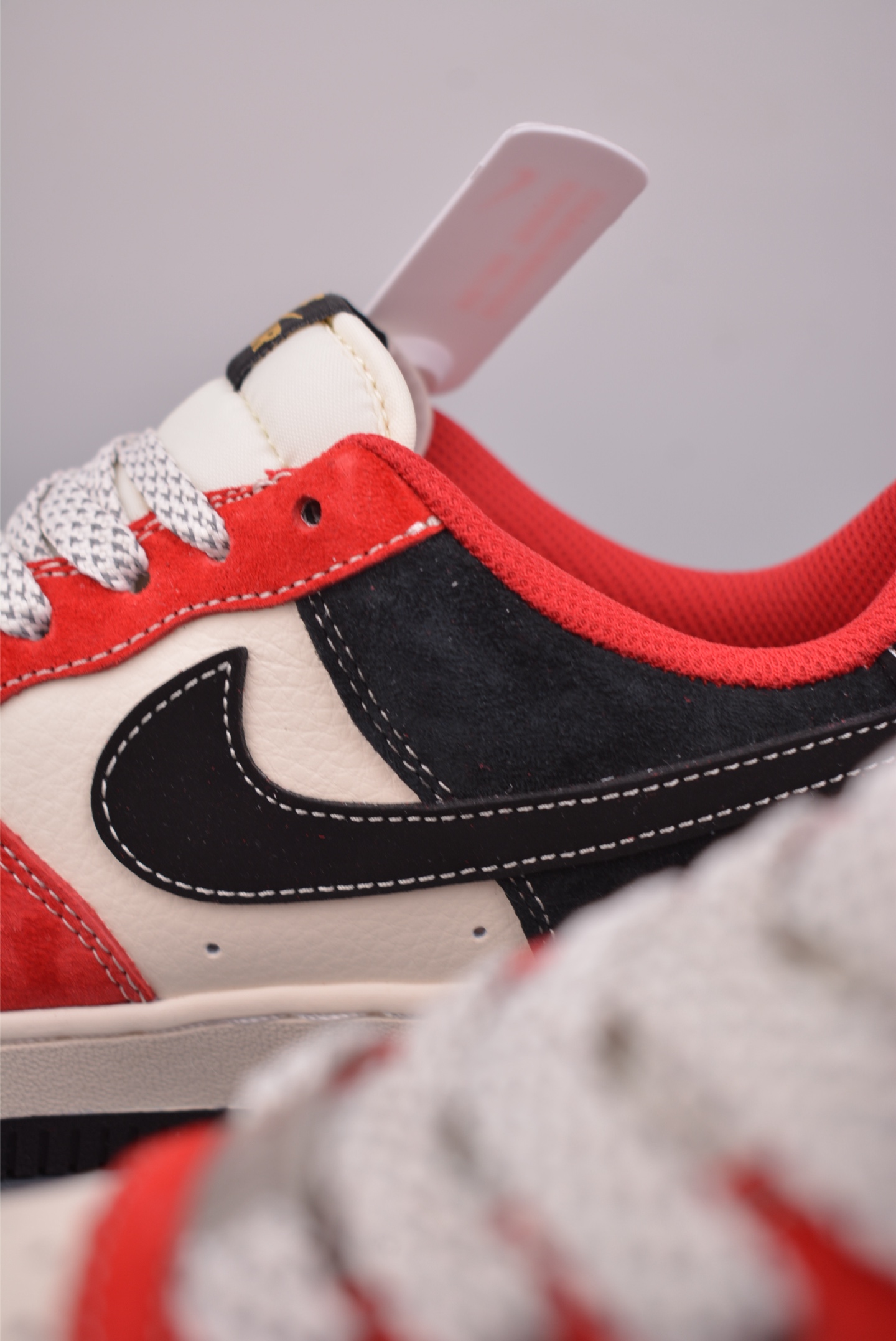 Nike Air Force 1 Low 马年限定 FC1688-264-Top High Quatity Cheap Sneakers Fashion Clothing Clothes Bags handbags Shoes of all Brand wholesale With The best Quality And Beautiful Price from China Factory Chinese suppliers wholesaler seller Nike Air Force 1 Low 马年限定 FC1688-264