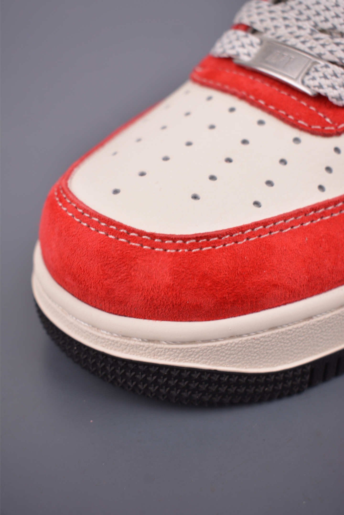 Nike Air Force 1 Low 马年限定 FC1688-264-Top High Quatity Cheap Sneakers Fashion Clothing Clothes Bags handbags Shoes of all Brand wholesale With The best Quality And Beautiful Price from China Factory Chinese suppliers wholesaler seller Nike Air Force 1 Low 马年限定 FC1688-264