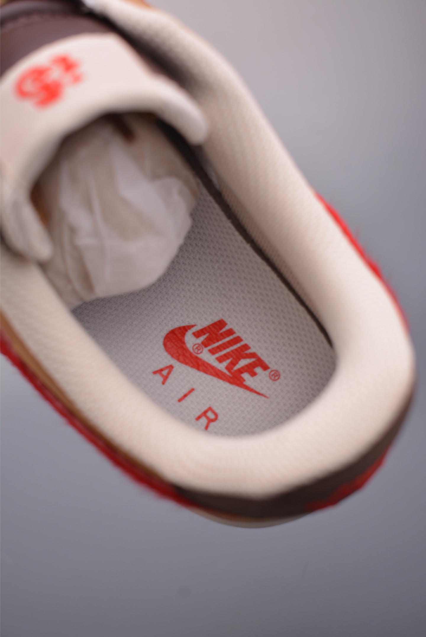 Nike Air Force 1 Low 马年限定 NH0601-516-Top High Quatity Cheap Sneakers Fashion Clothing Clothes Bags handbags Shoes of all Brand wholesale With The best Quality And Beautiful Price from China Factory Chinese suppliers wholesaler seller Nike Air Force 1 Low 马年限定 NH0601-516