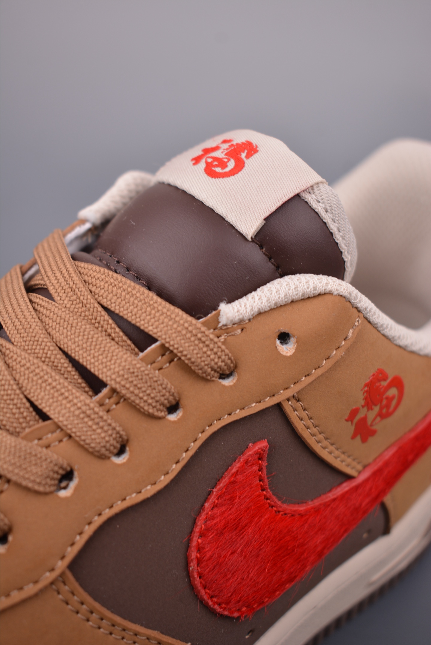 Nike Air Force 1 Low 马年限定 NH0601-516-Top High Quatity Cheap Sneakers Fashion Clothing Clothes Bags handbags Shoes of all Brand wholesale With The best Quality And Beautiful Price from China Factory Chinese suppliers wholesaler seller Nike Air Force 1 Low 马年限定 NH0601-516